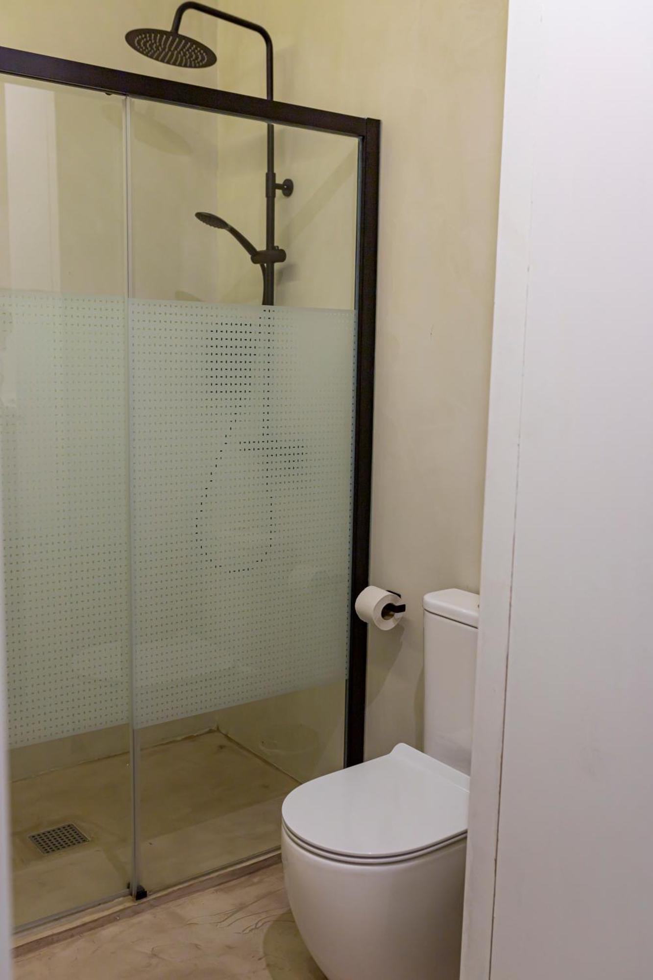 Resolana Apartamento