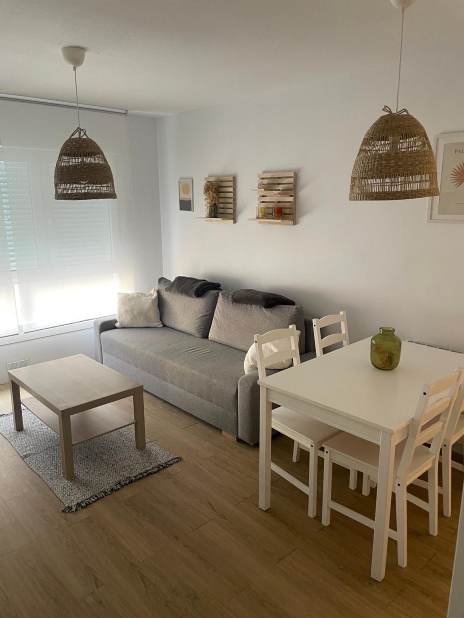A Pie De Playa En