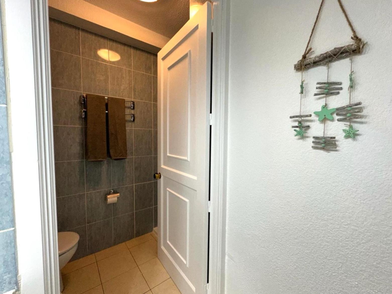 Apartment The House Of Nonni Ventura - Beachfront, Ocean View, Wi-fi, Aircon, Swimming Pool *