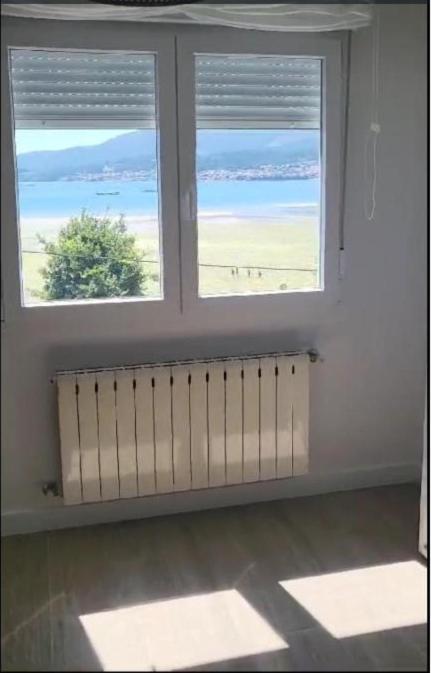 Apartamento Terraza Miramar Sl *