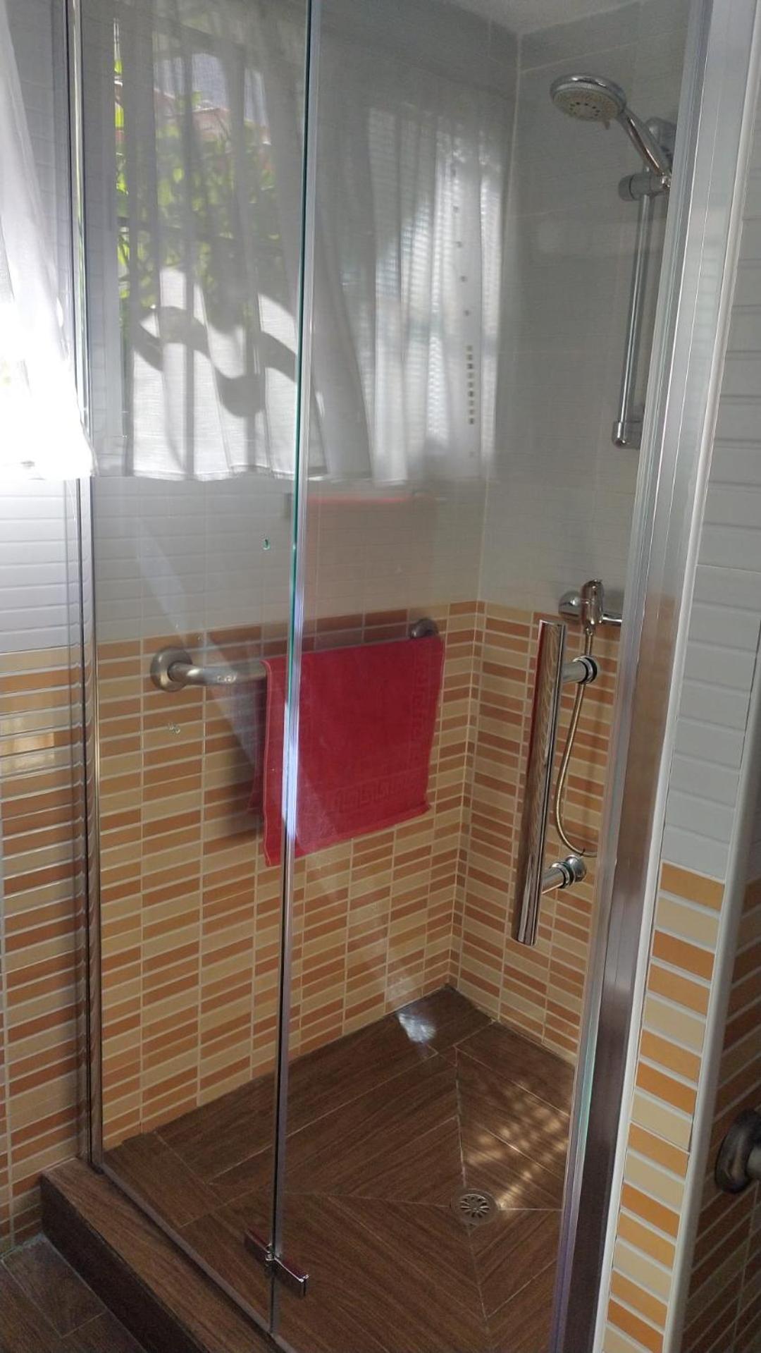 Casa Piano Apartment