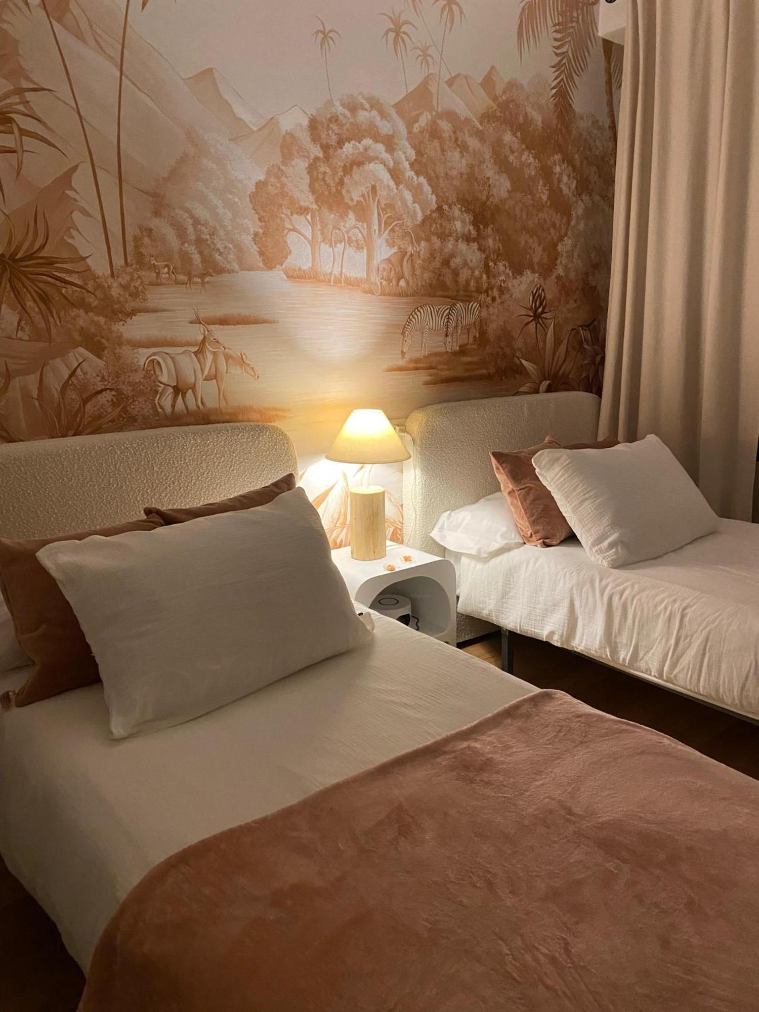 La Villa, Rural Holiday home *