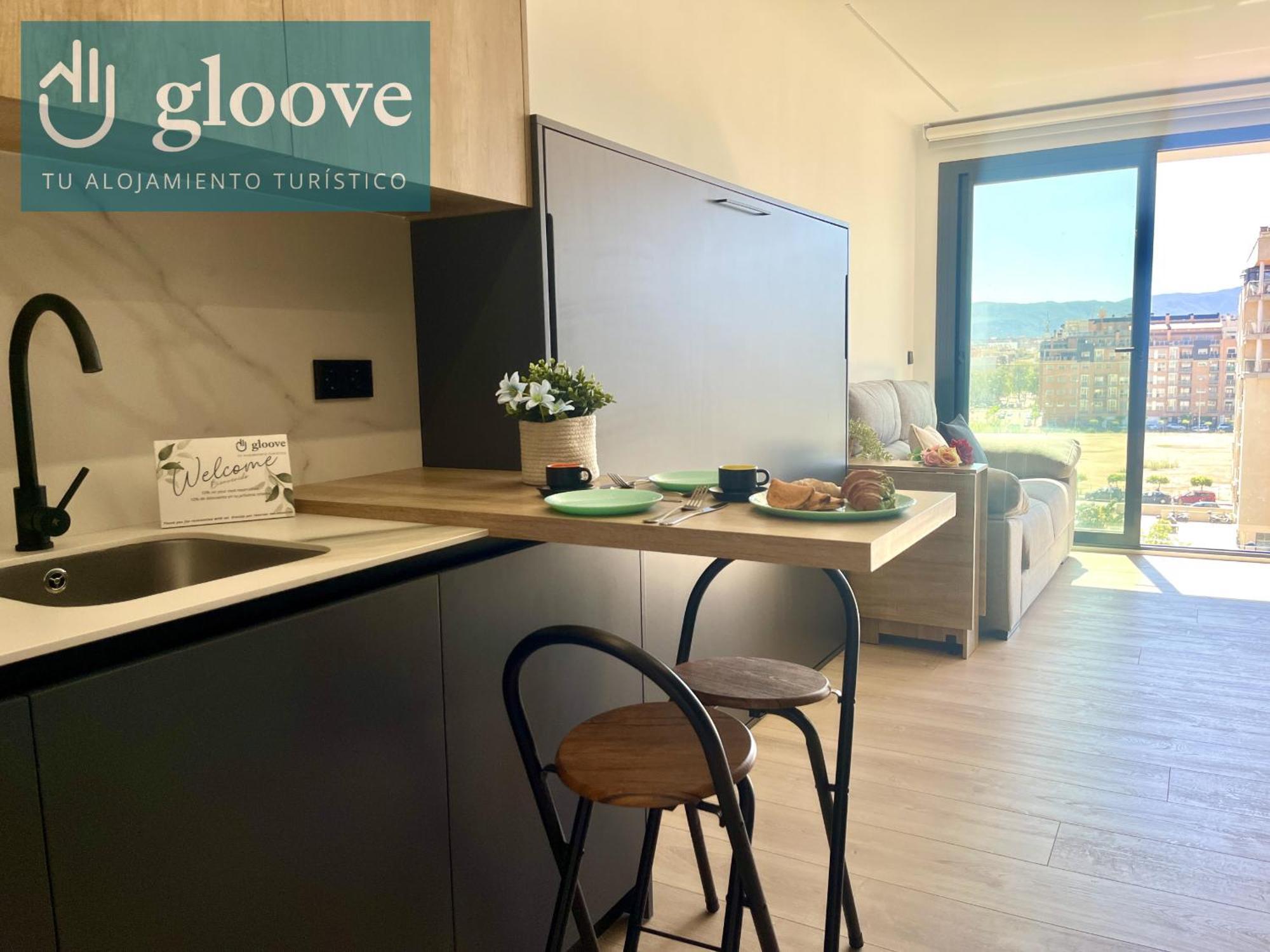 Apartment Madeira By Gloove