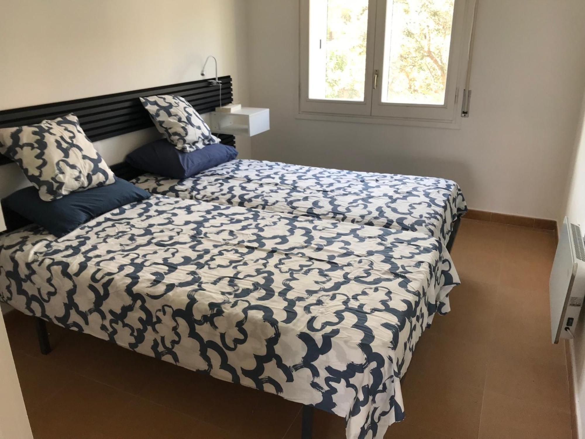 Stunning Sea Views From Luxury 4 Bed Close To At Cap Ras Llançà