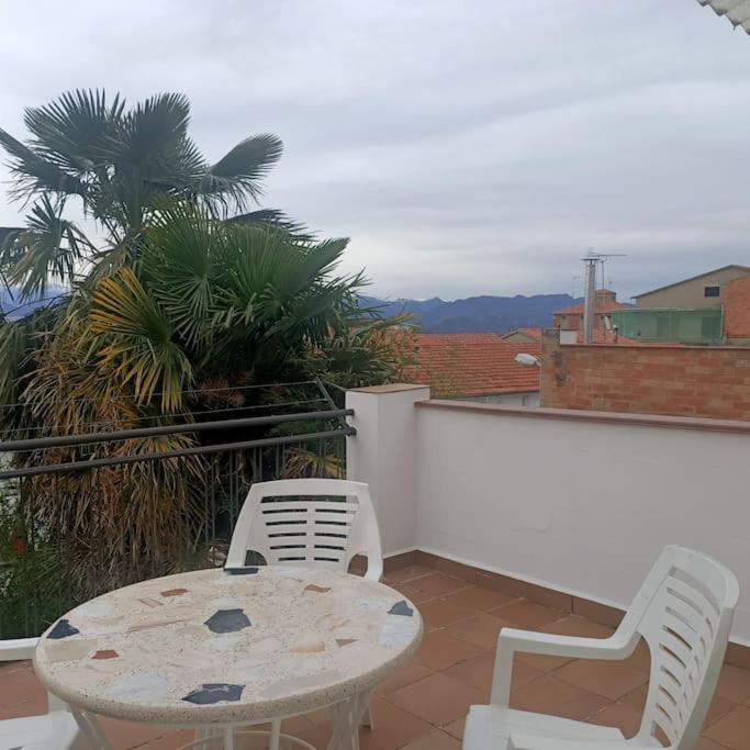 Roc De La Mel Apartamento