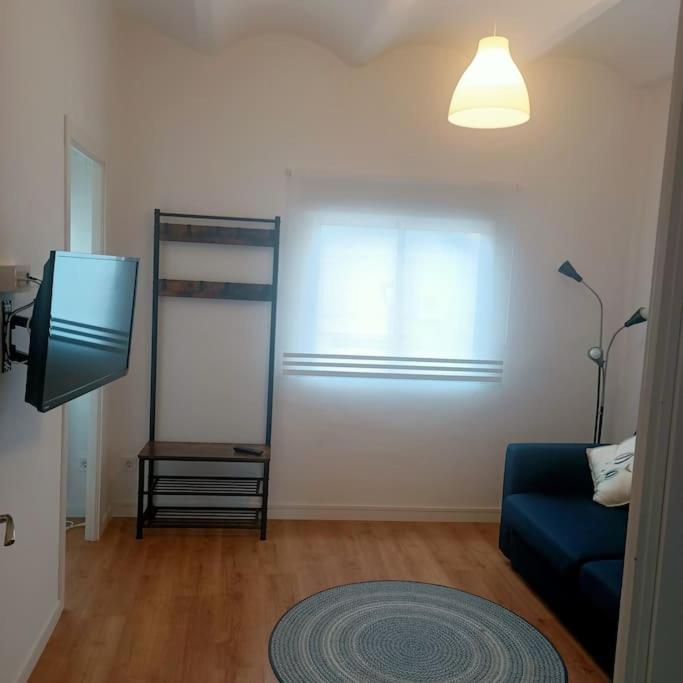 Apartamento Roc De La Mel *