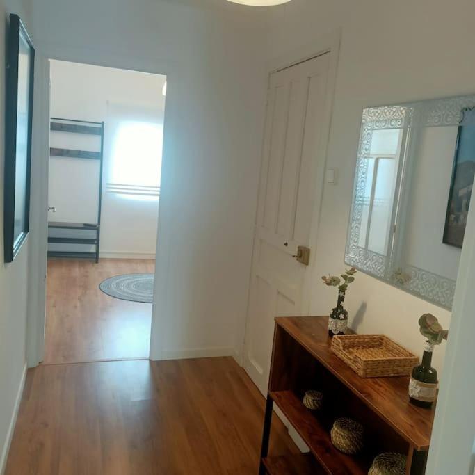 Roc De La Mel Apartamento *