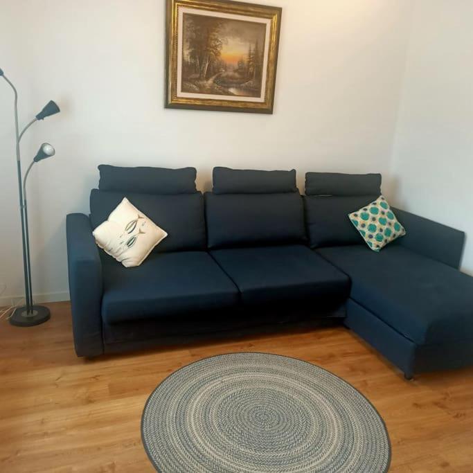 Roc De La Mel Apartamento