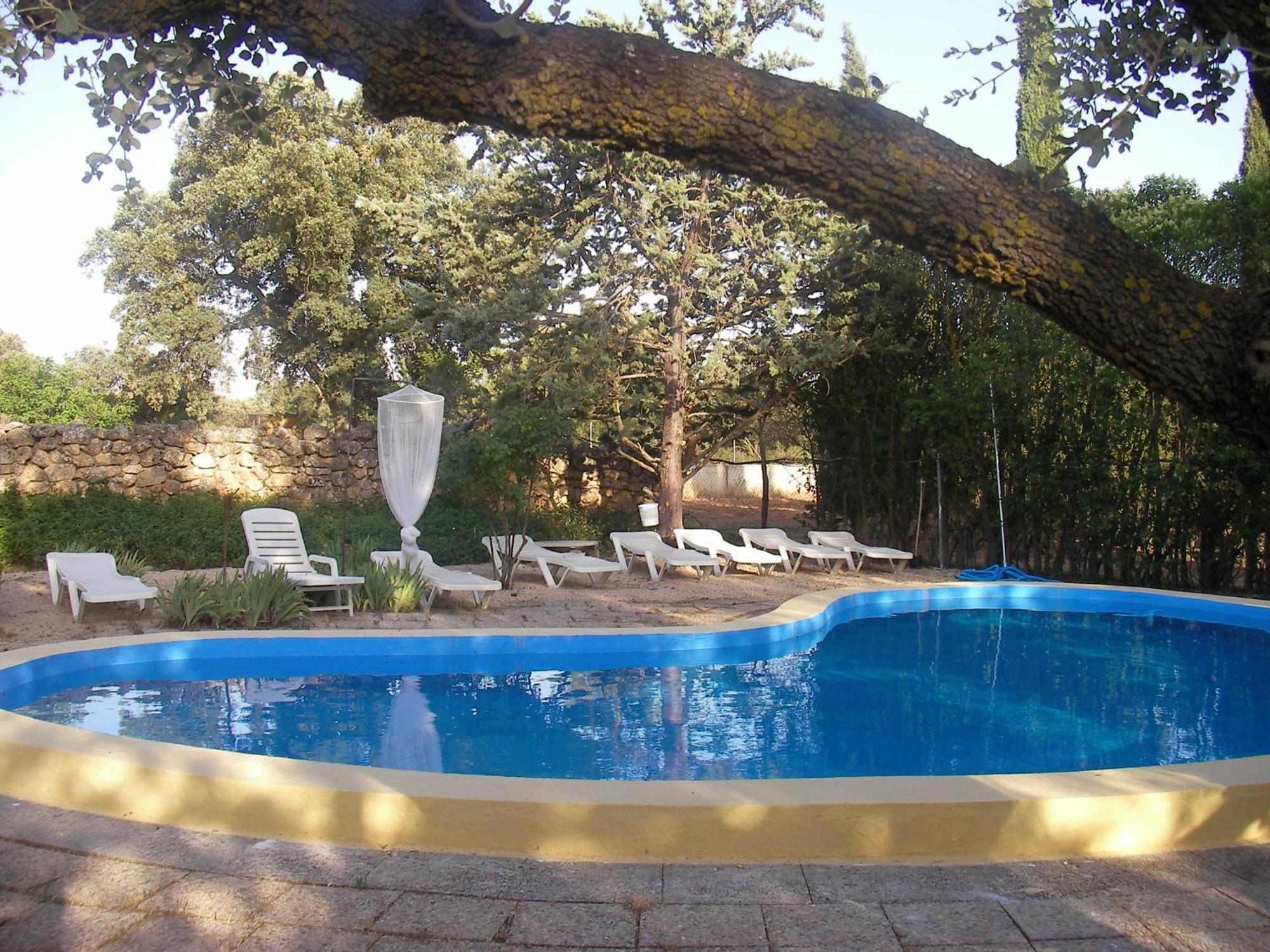 Calixto
