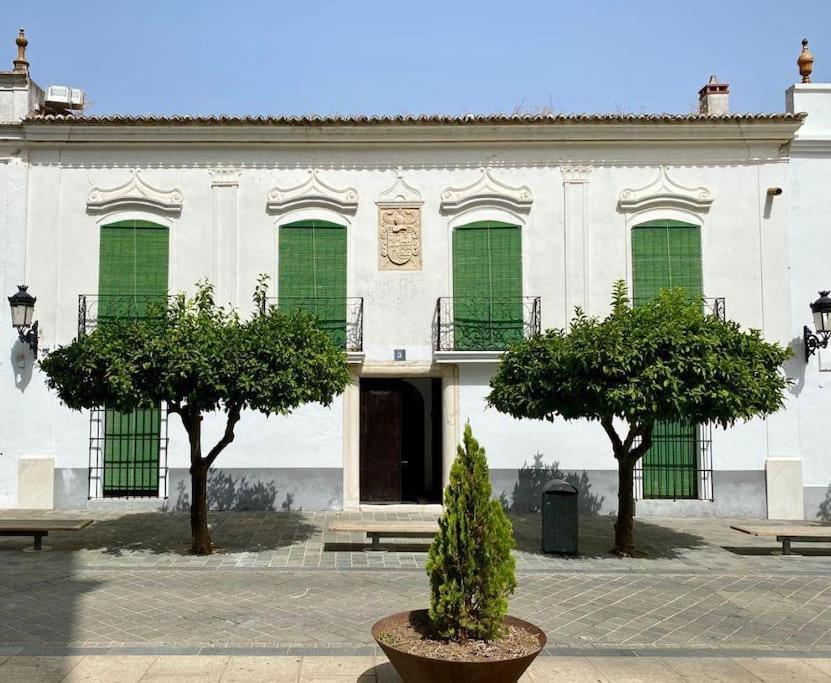Santa Maria Del Castillo