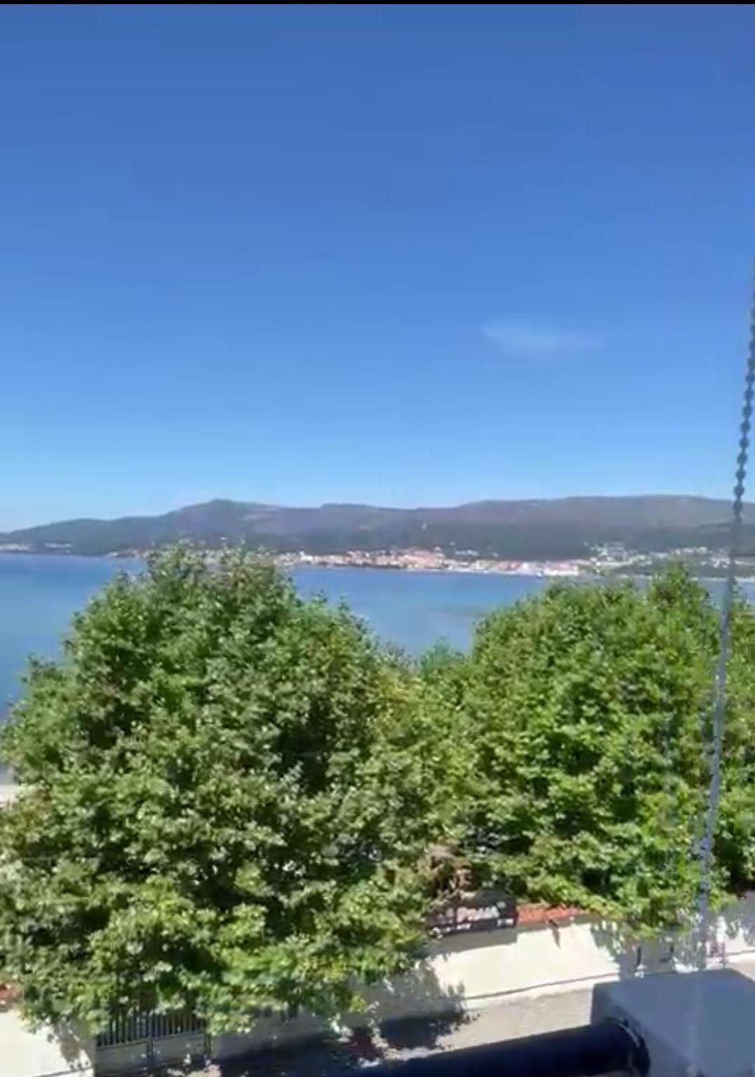 Apartamento Terraza Miramar Sl Boiro