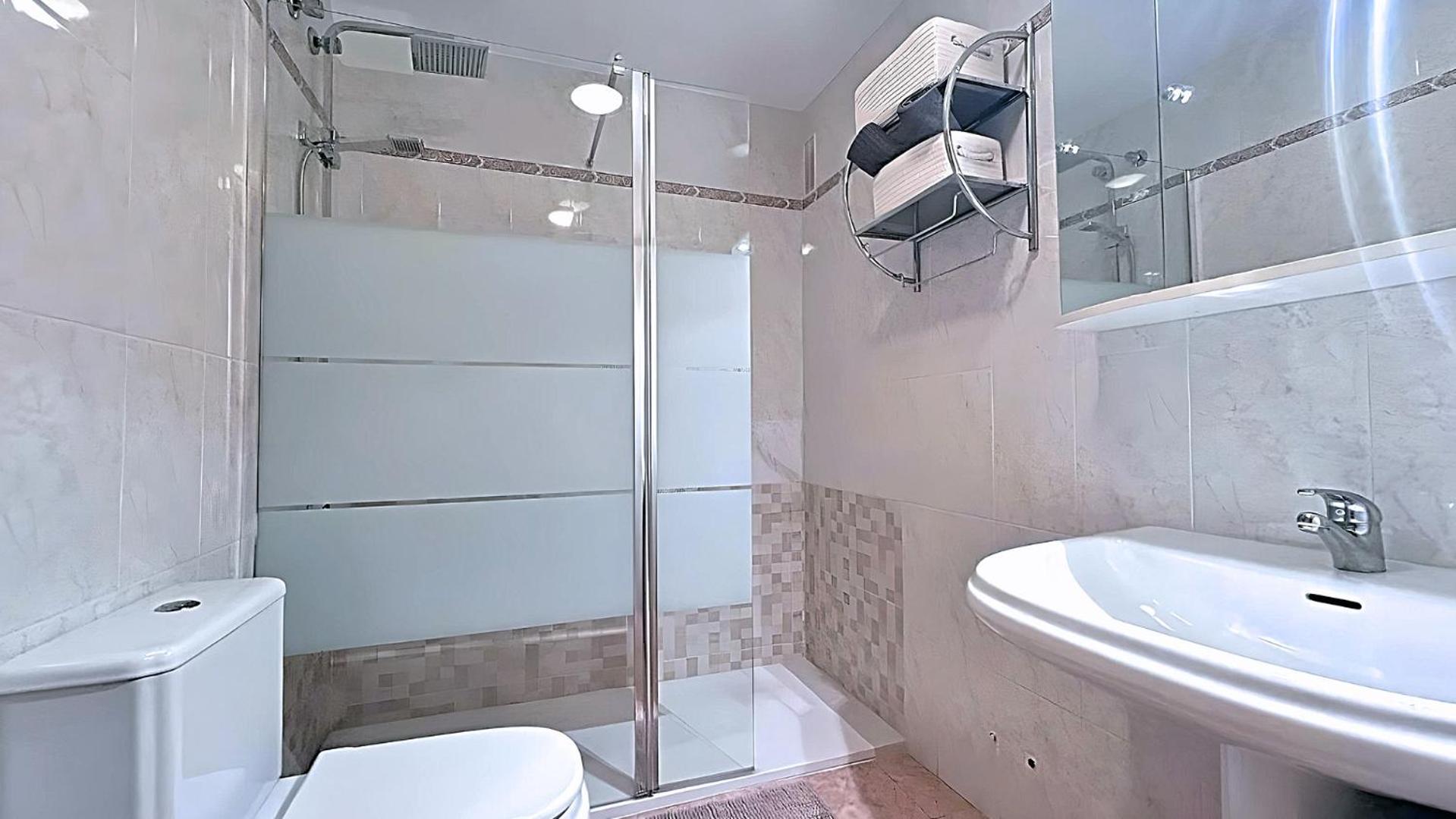 Apartamento Suenos Del Mar Apartamento *