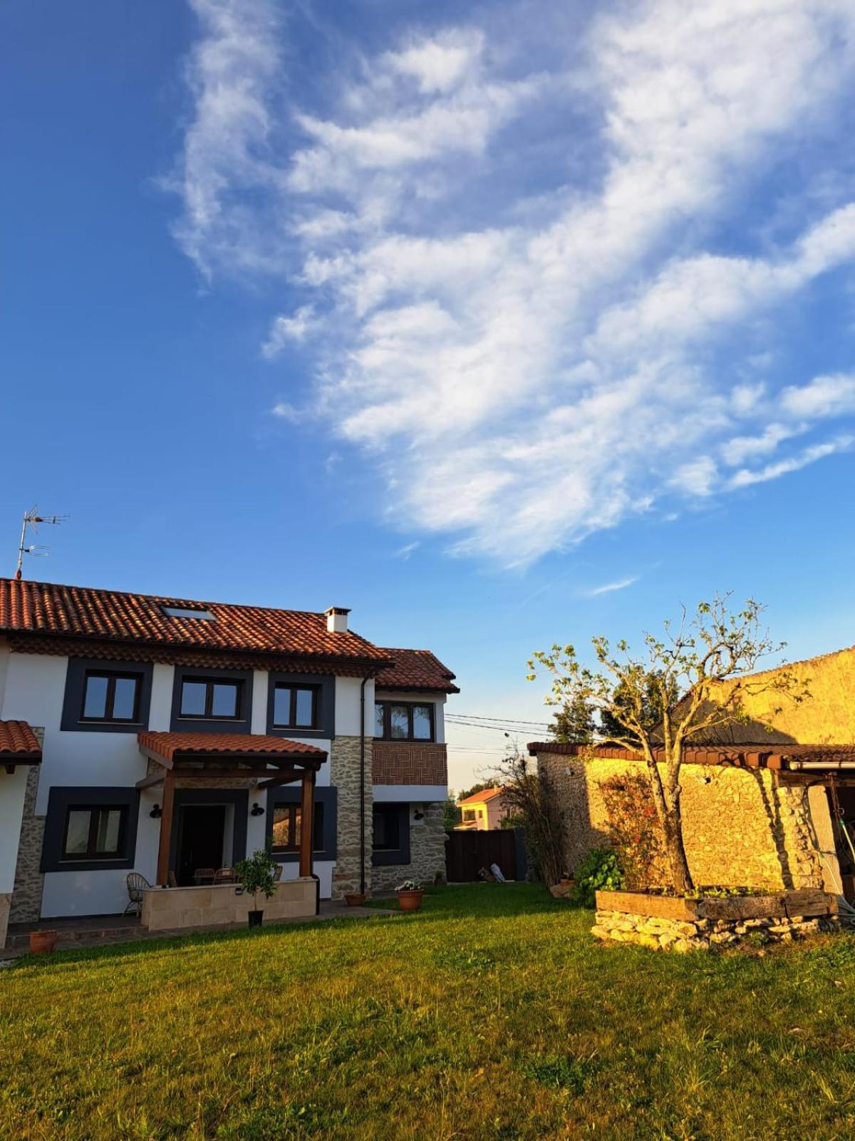 Apartamento Terradeva *