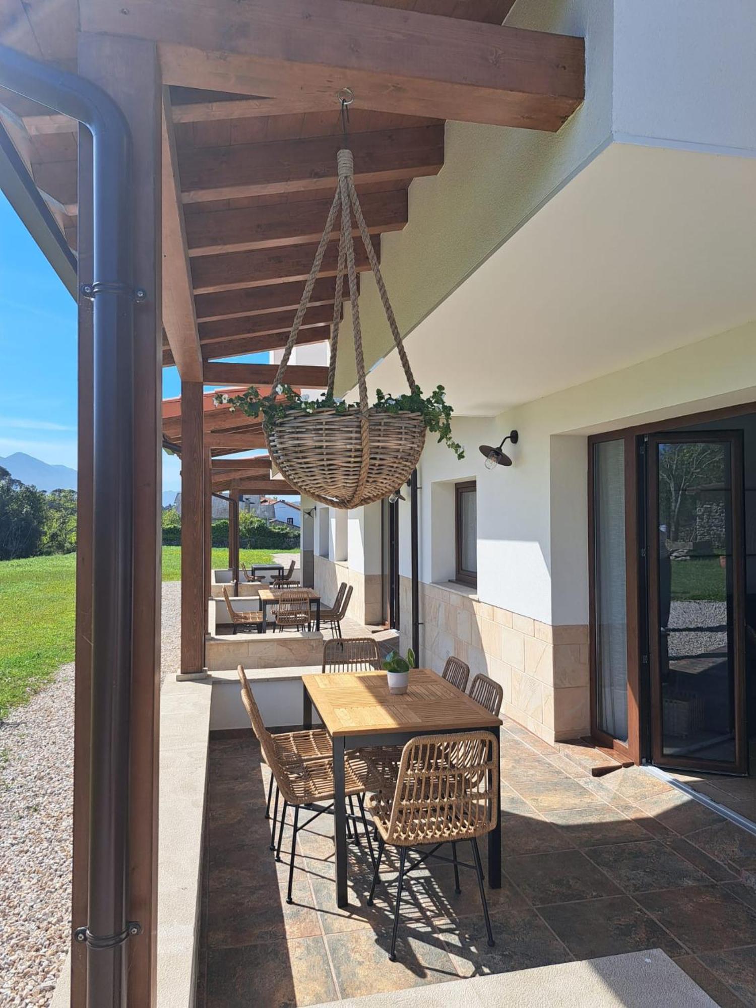 Terradeva Apartamento