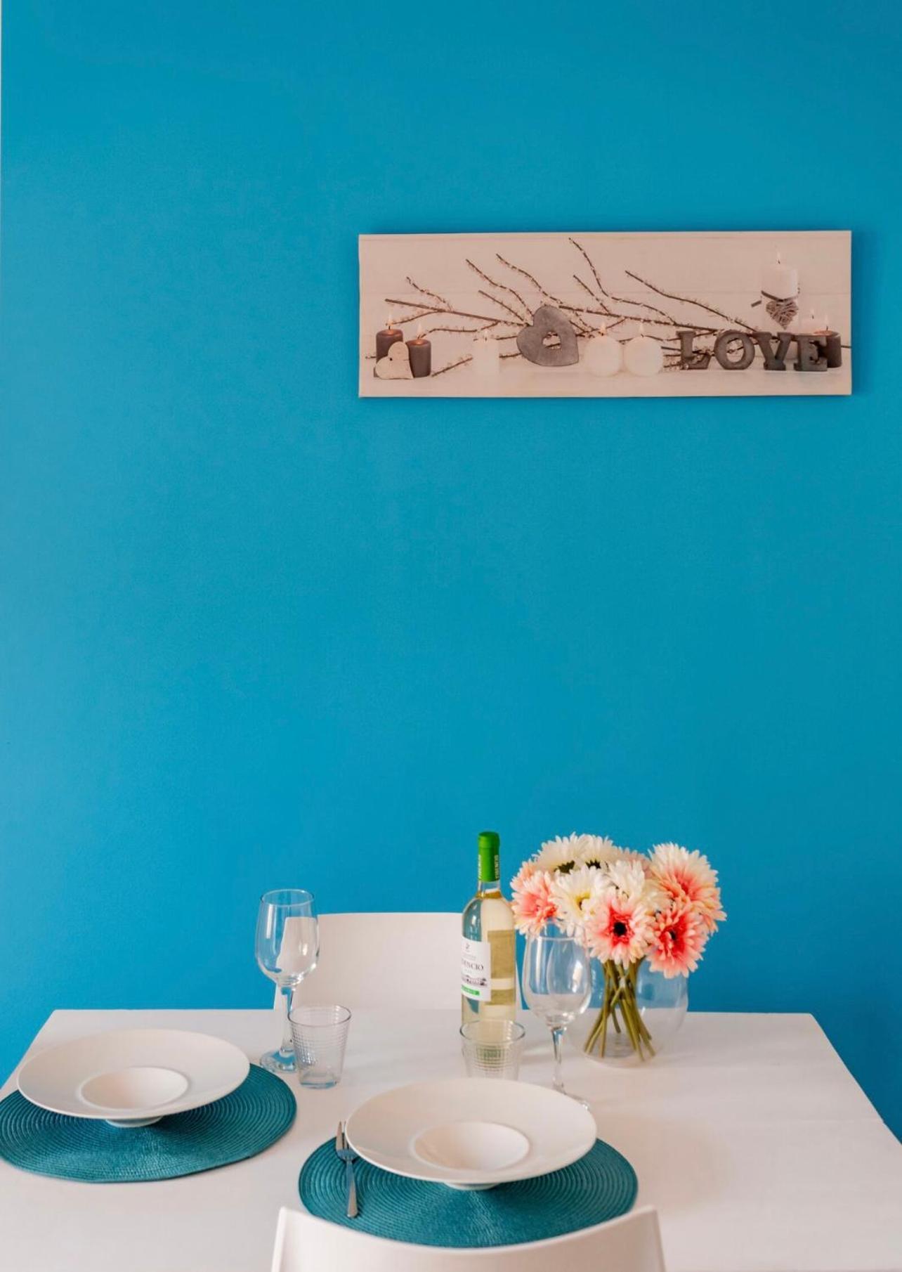 Apartamento Casa Paraiso Papagayo Corralejo