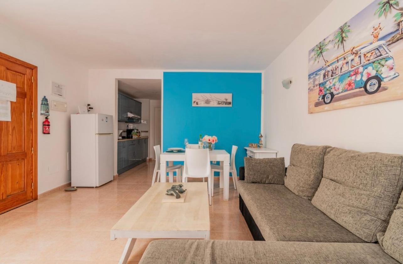 Casa Paraiso Papagayo Apartamento *