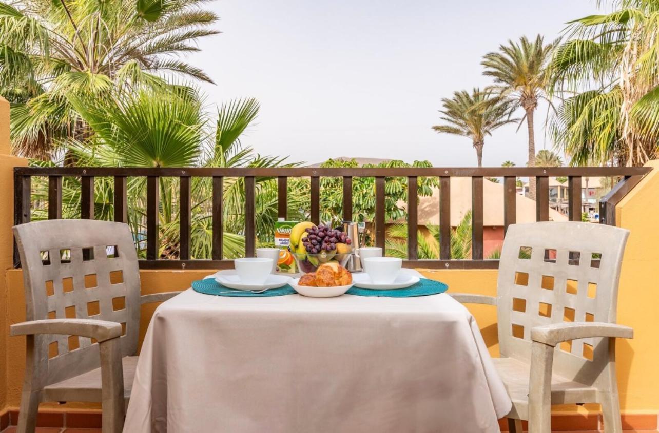 Apartamento Casa Paraiso Papagayo