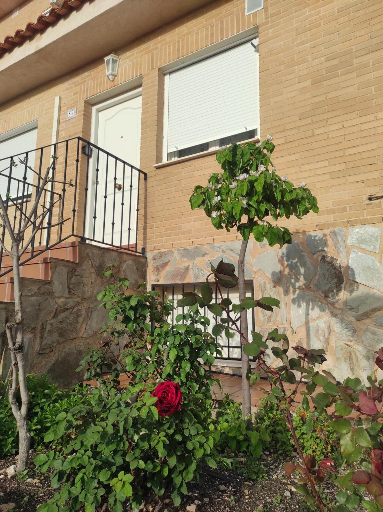 Casa Con Jardin Entre Y Puy Du Fou