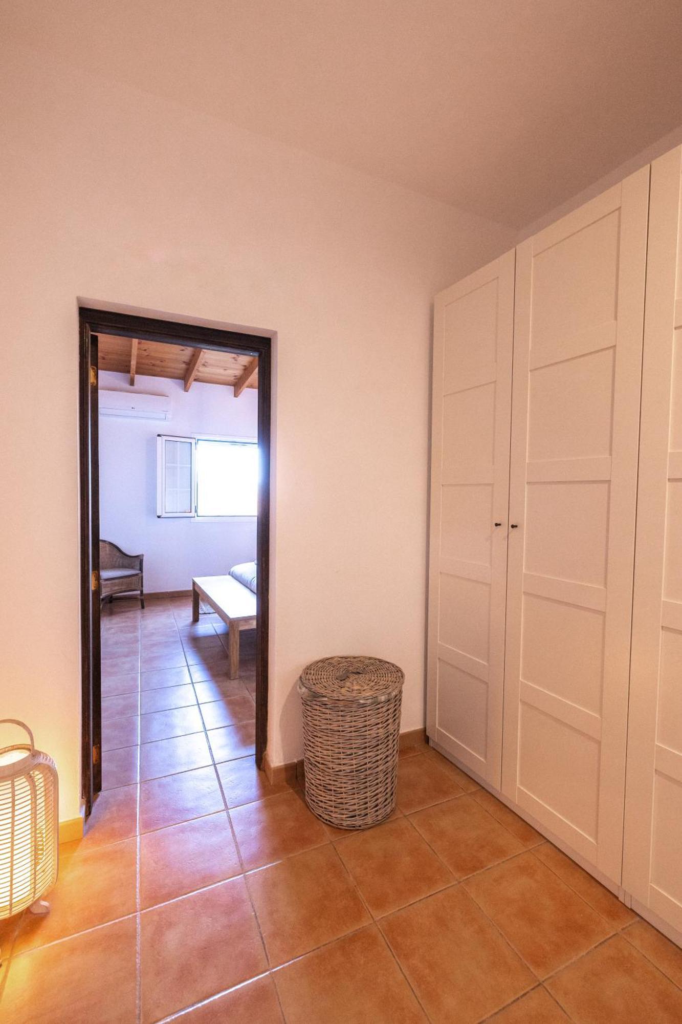 Casa Alexis - La Fuentita Holiday home Tuineje