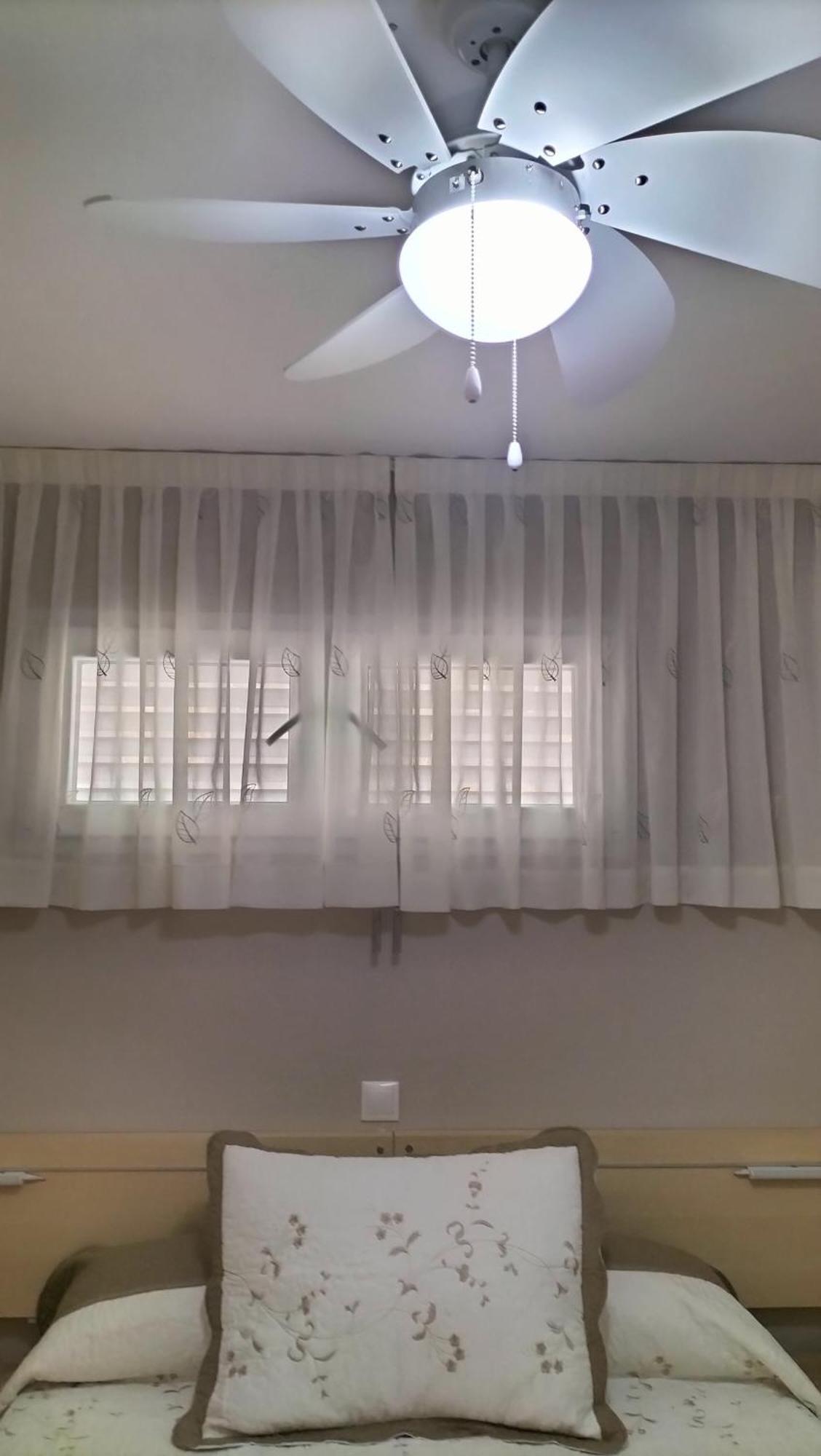 Apartamento Playmon Park 6 If
