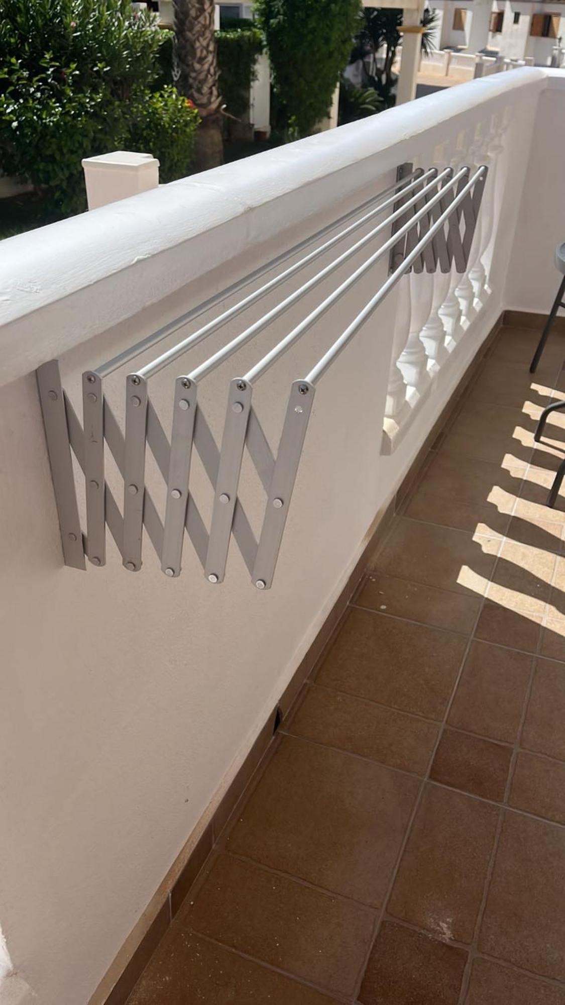 паркемар Apartamento Torrevieja