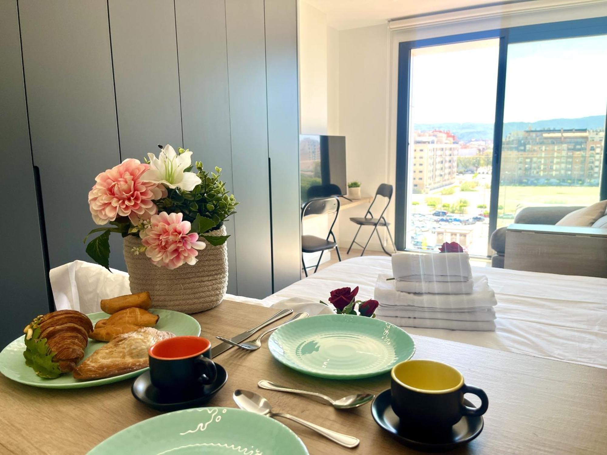 Madeira By Gloove Apartment *
