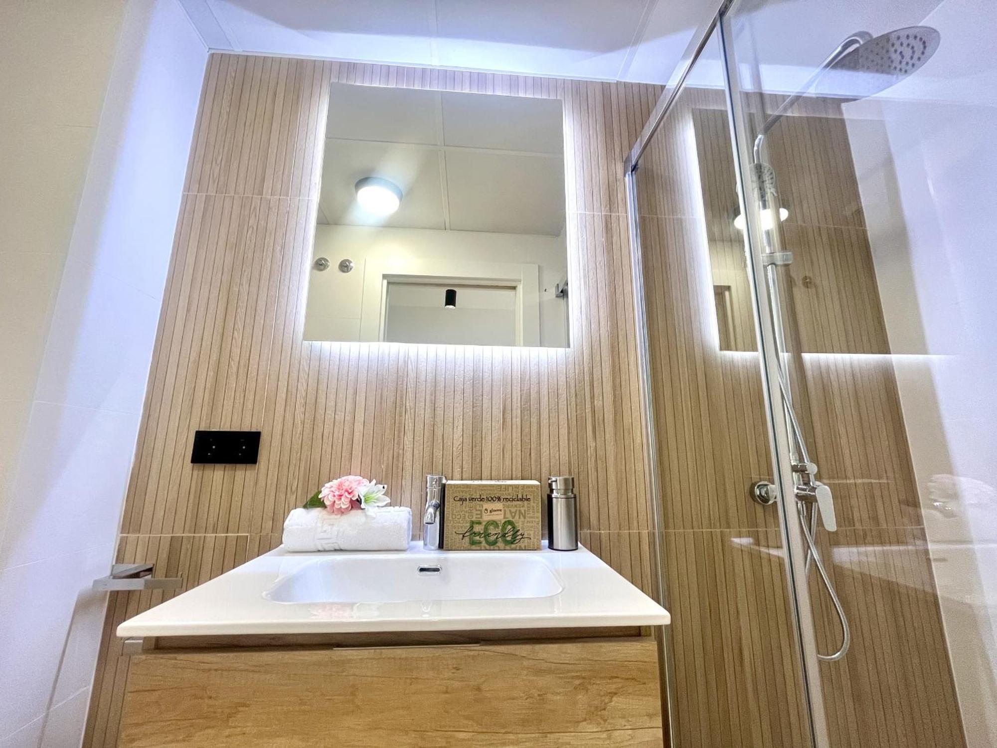 Madeira By Gloove Apartment