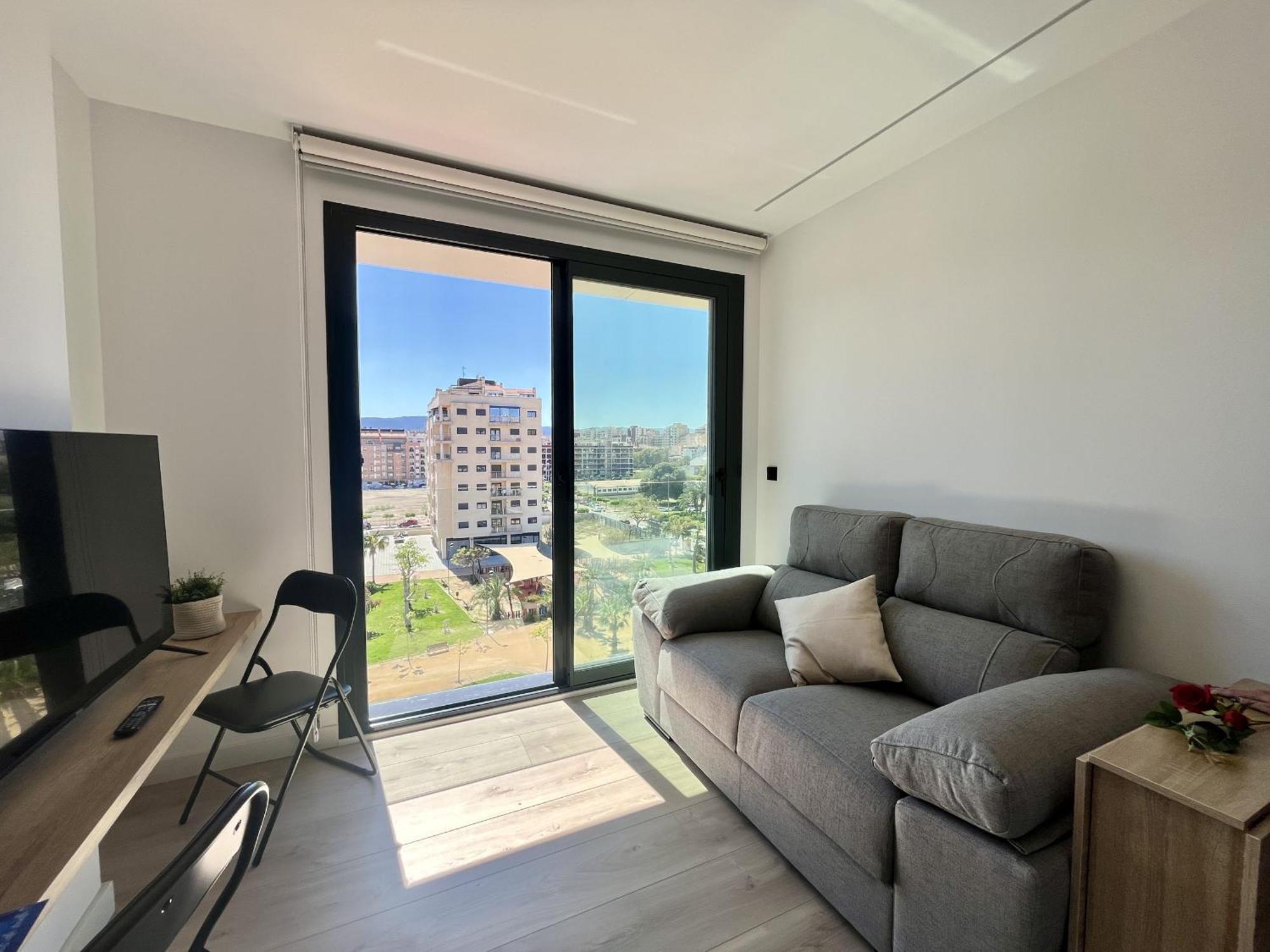Madeira By Gloove Apartment