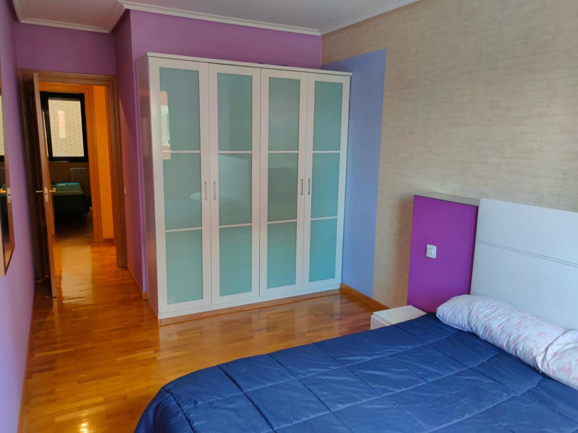 Apartment Cuco Con Piscina