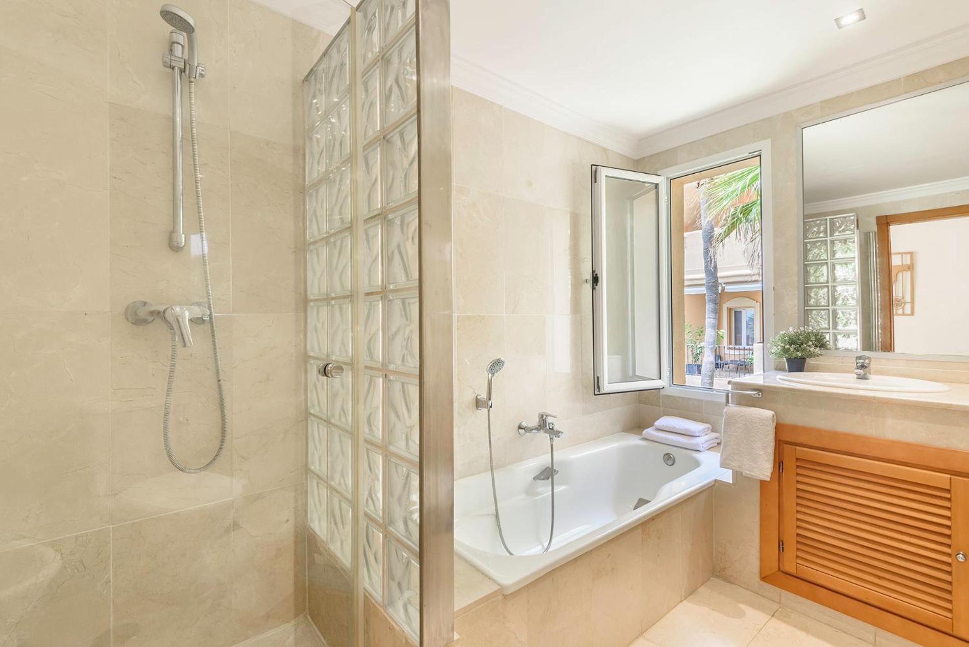 Alcam Aloha Deluxe 62 Apartamento