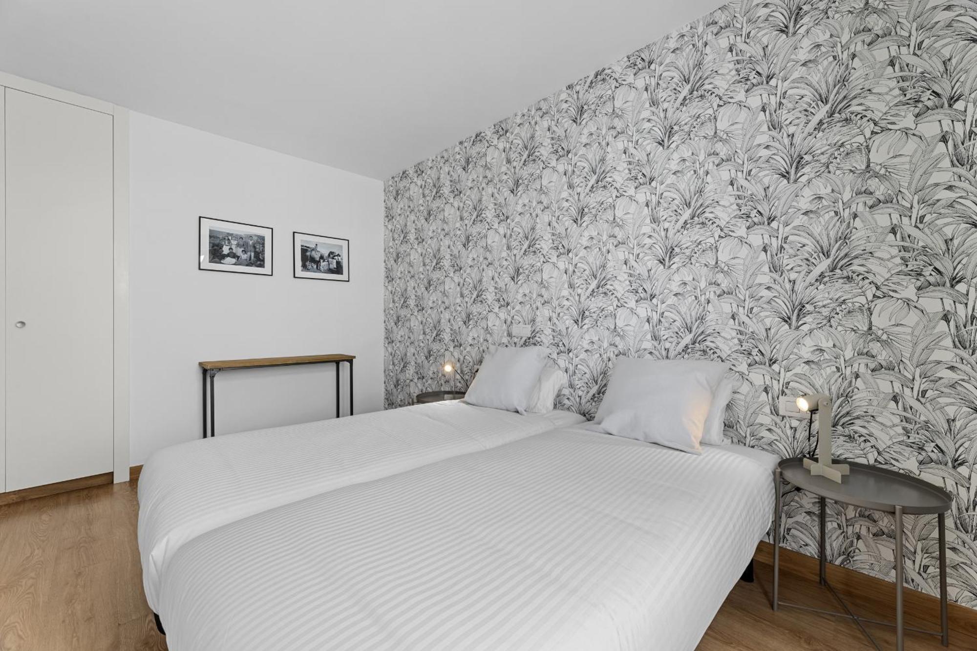 Сasa de vacaciones Casahost Casa Hola *