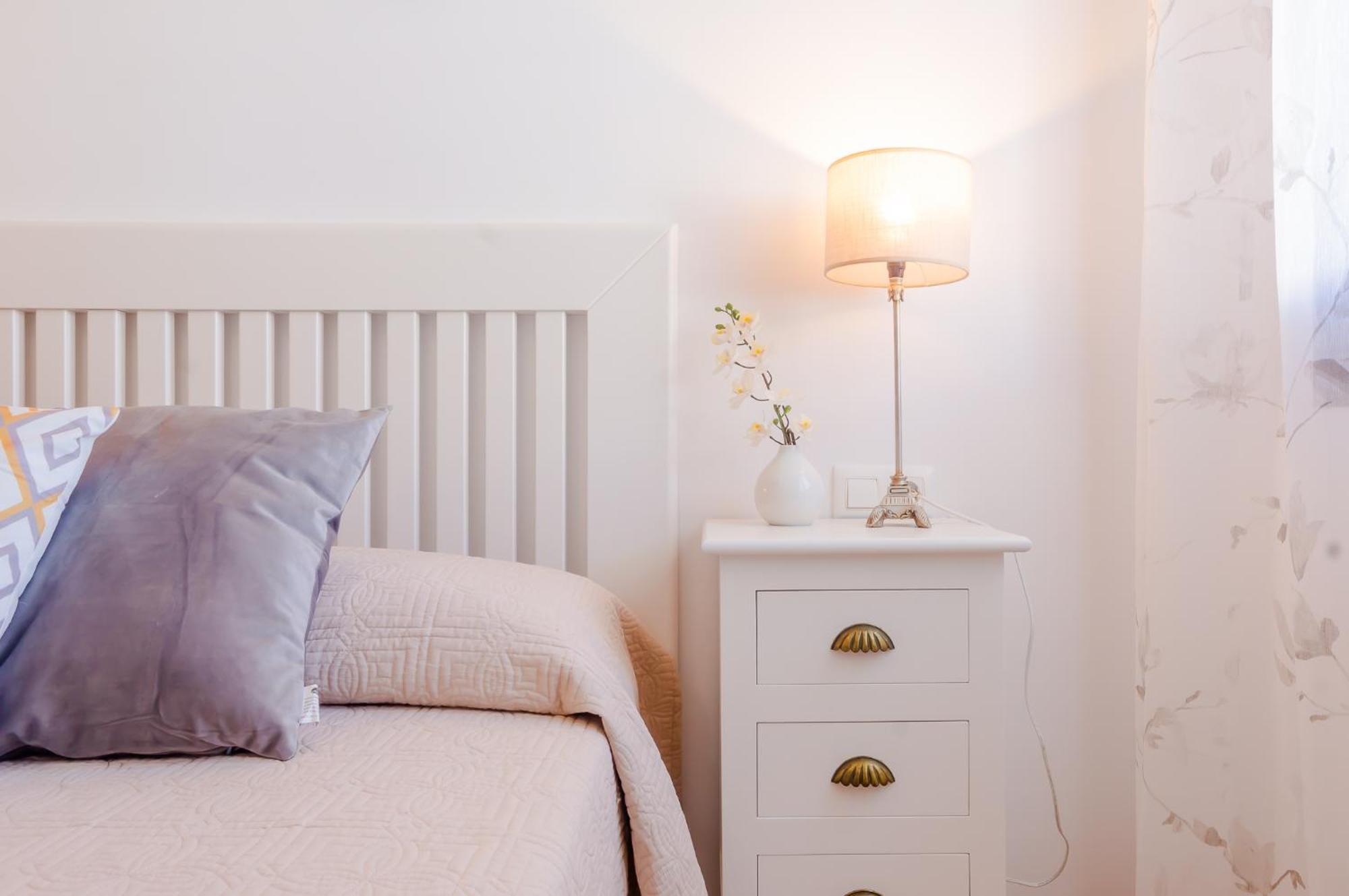 Apartamento Smart La Barrosa *
