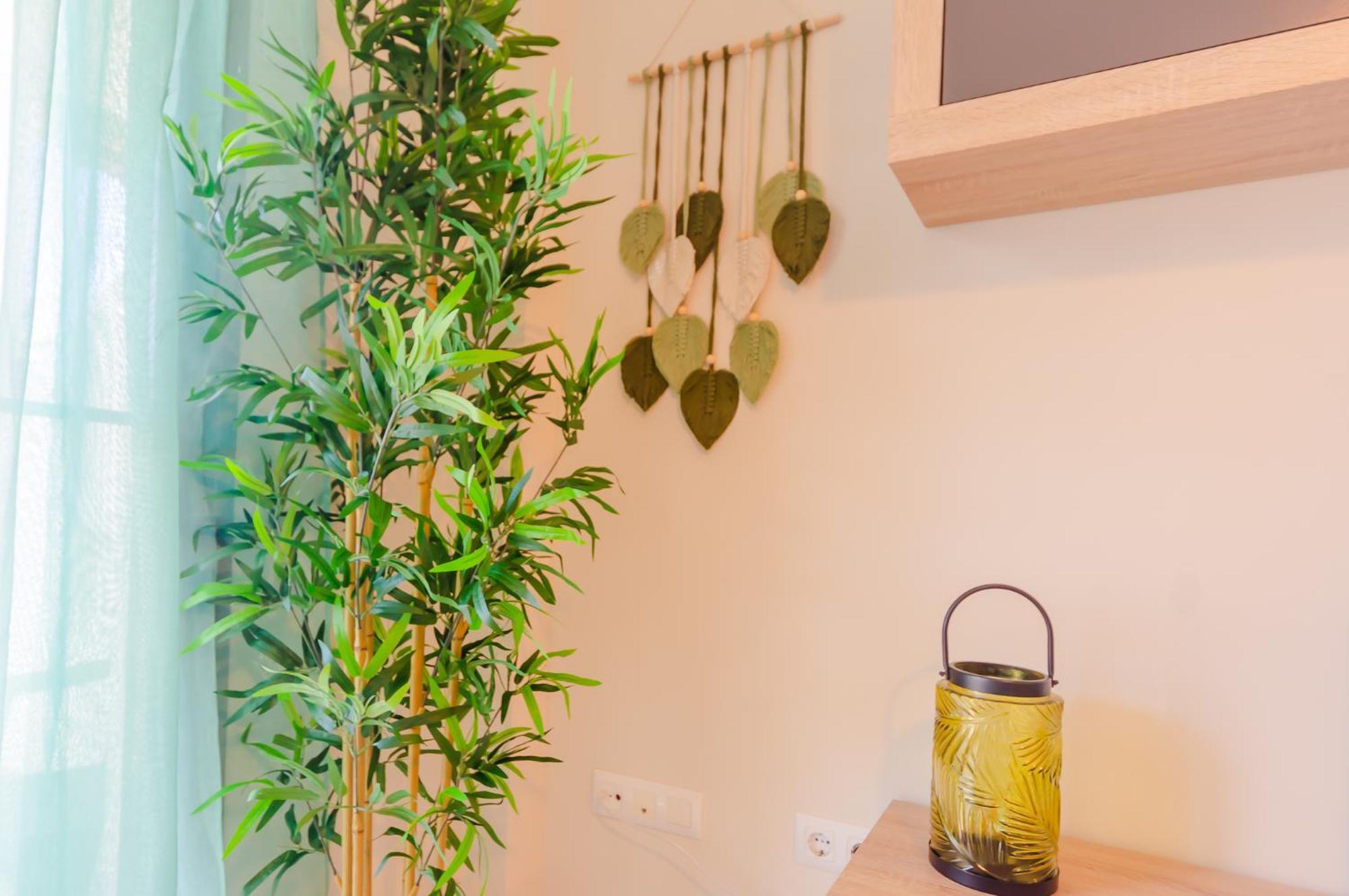 Apartamento Smart La Barrosa