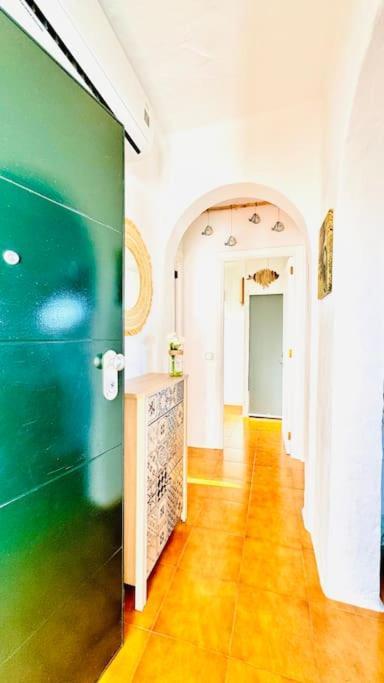 Lovely Menorca, Amazing Sea Views And Sunsets. Apartamento *