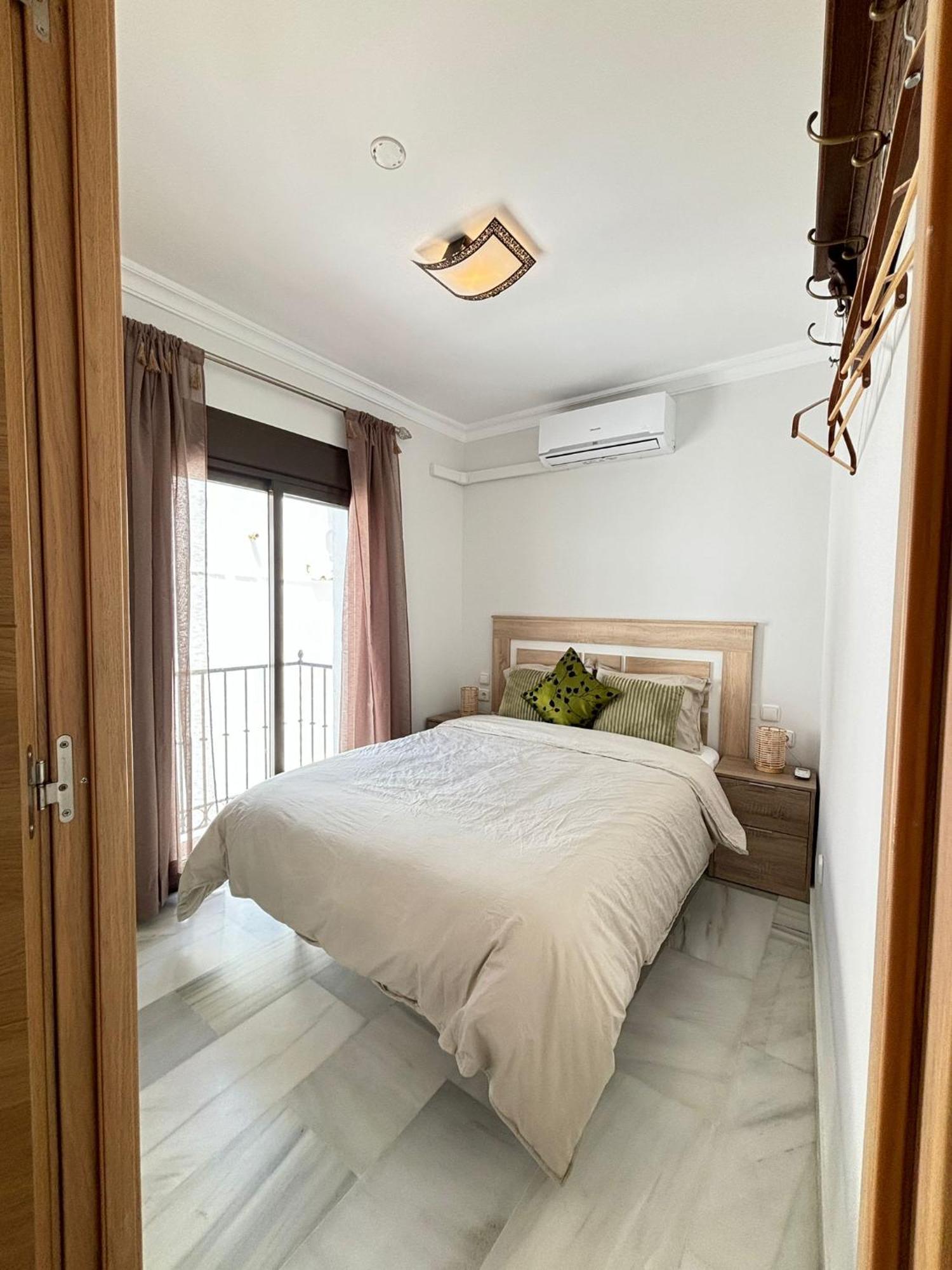 Tropical Old Town Holiday home