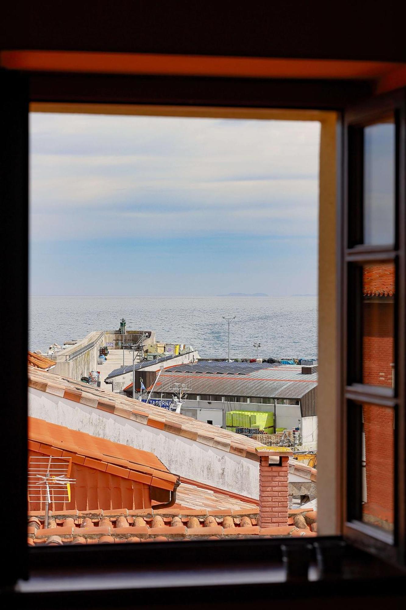 El Balcon Del Cuera By El Balcon Del Sueve * Llanes