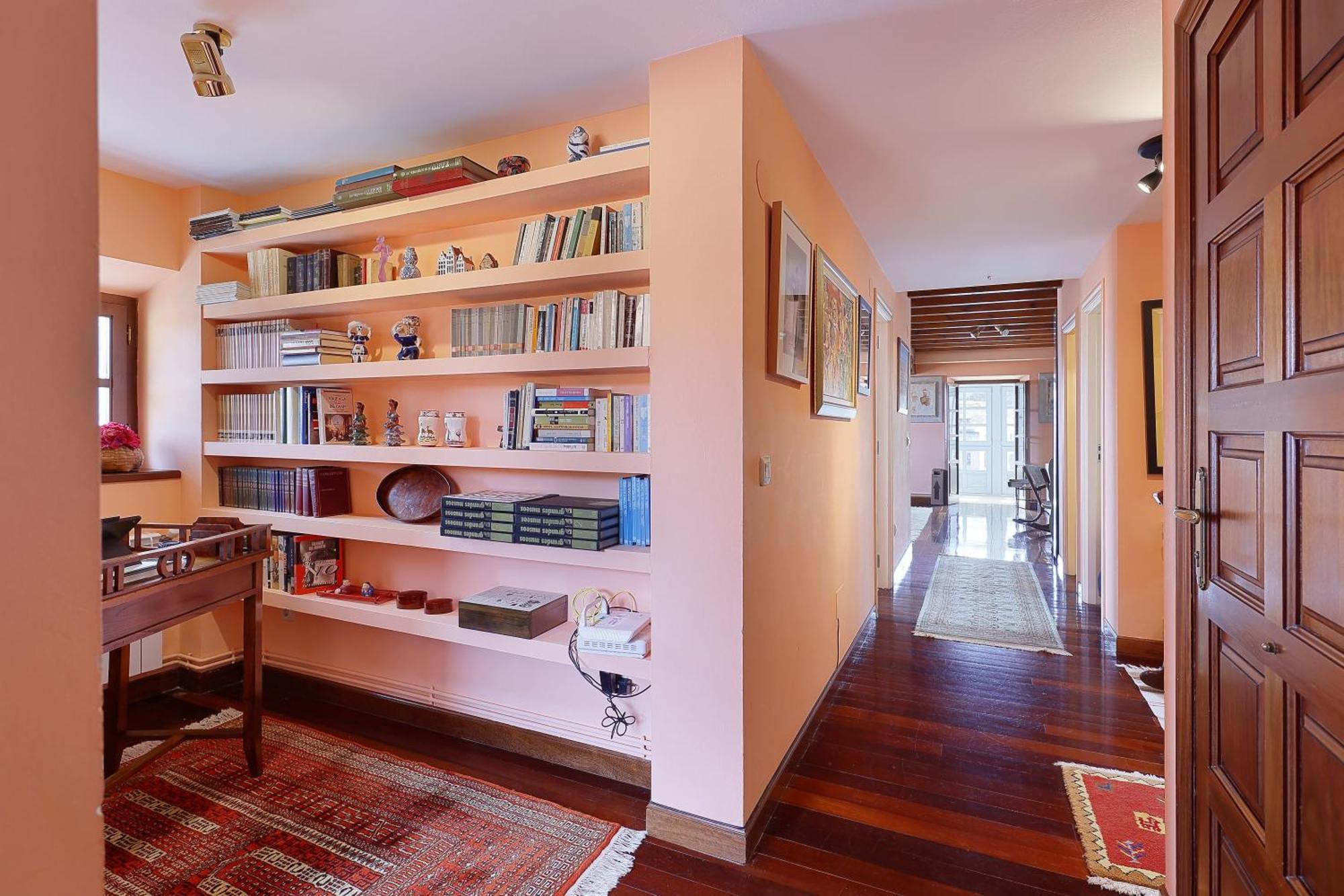 Apartamento El Balcon Del Cuera By El Balcon Del Sueve