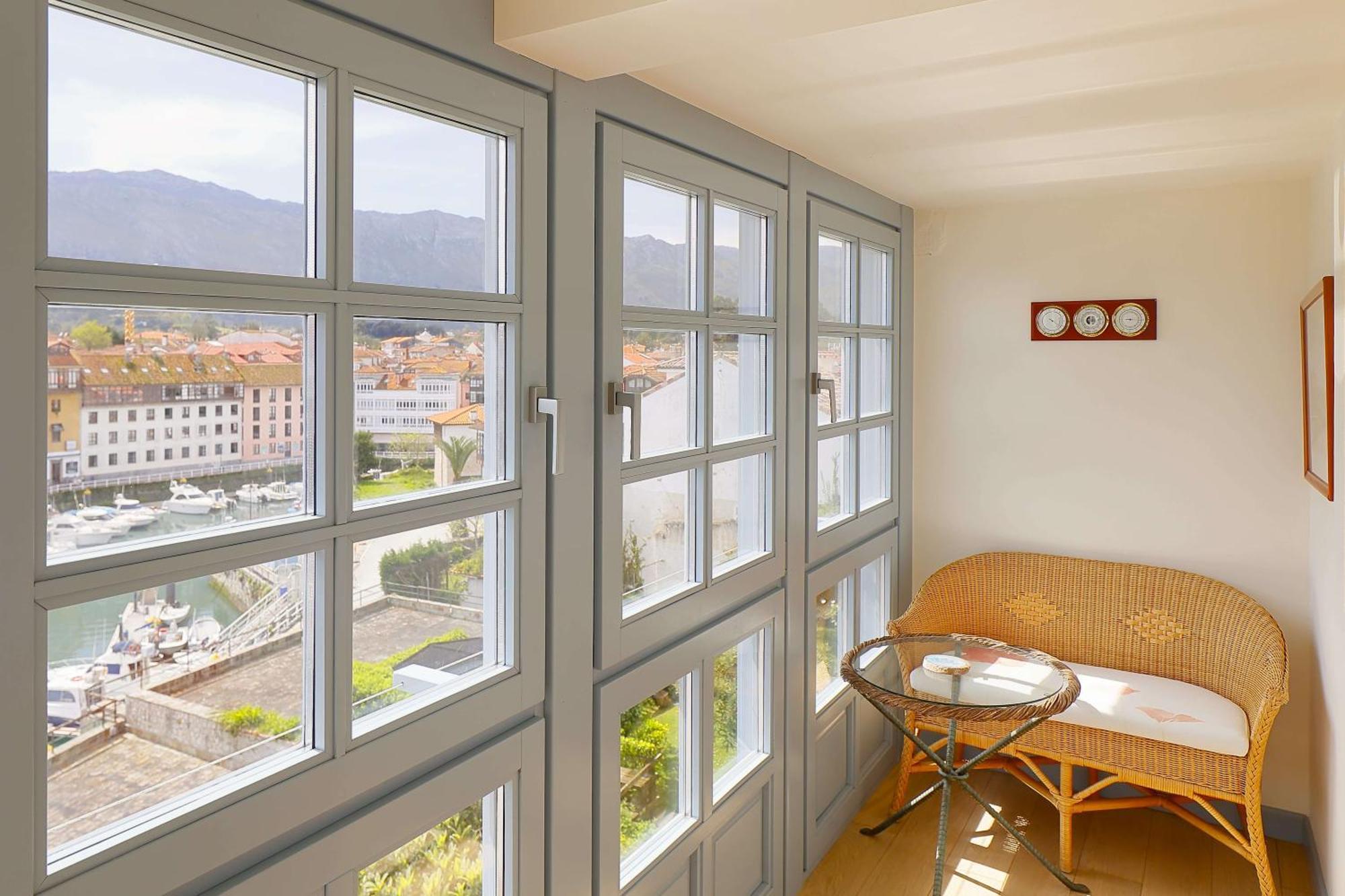 El Balcon Del Cuera By El Balcon Del Sueve Llanes