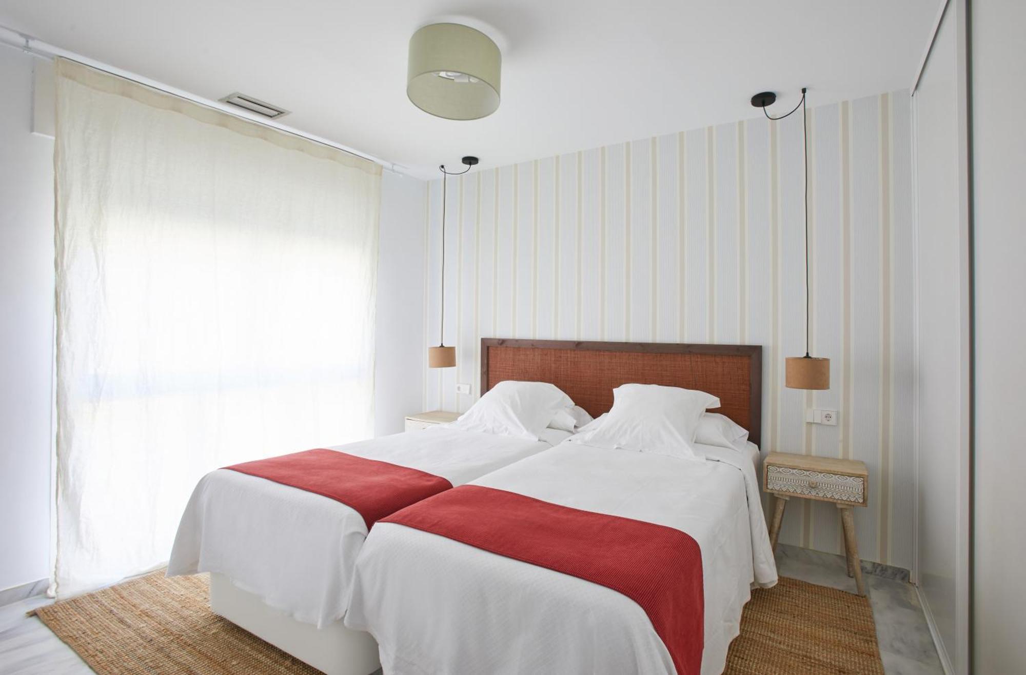 Rio Real Golf 4* Marbella