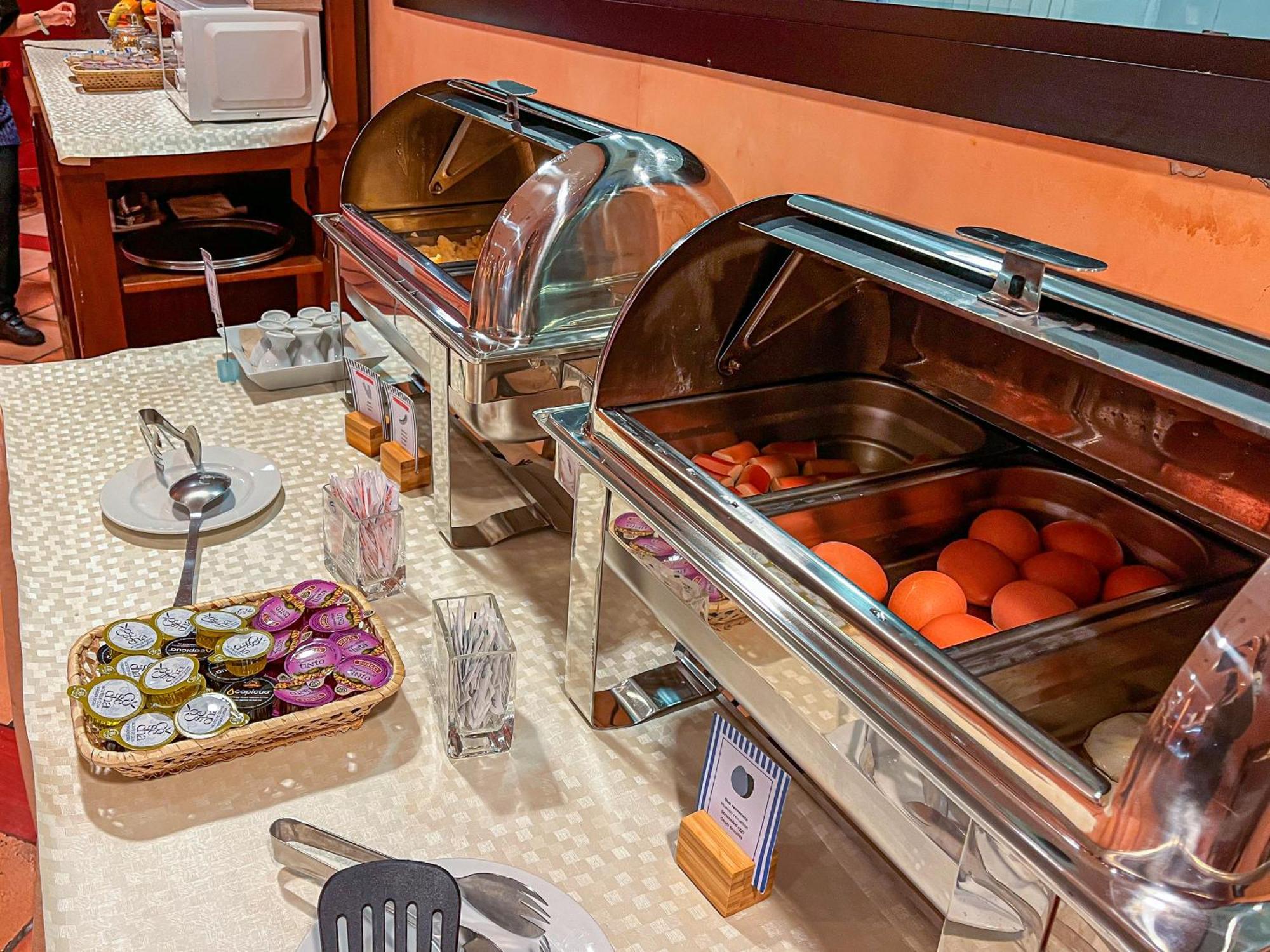 Rvhotels De Tossa (adults Only) Hotel