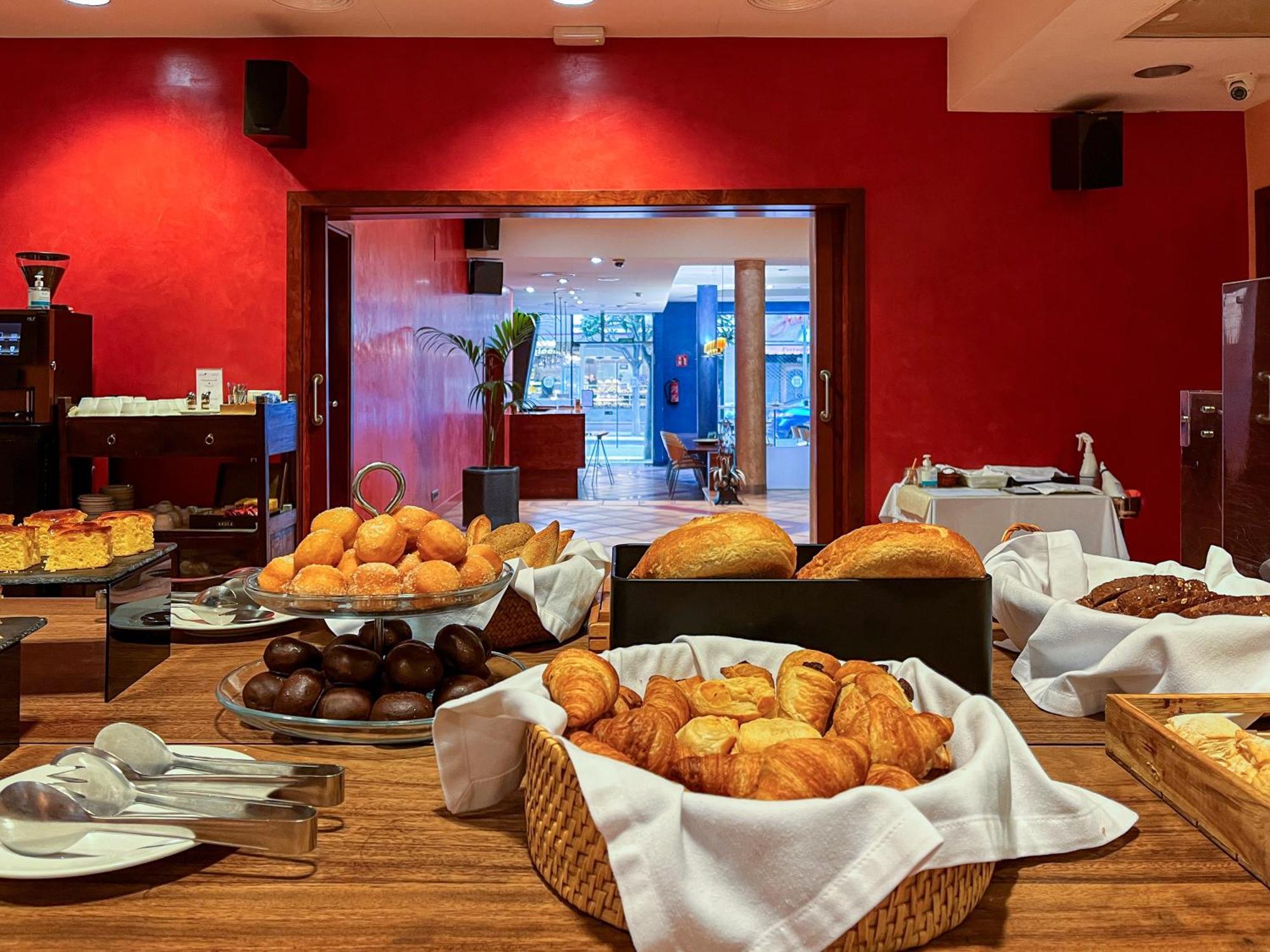 Rvhotels De Tossa (adults Only) Hotel Tossa de Mar