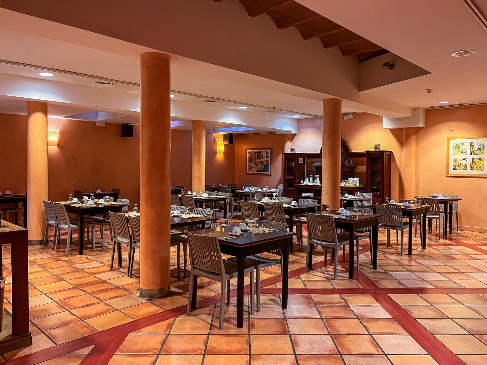 Rvhotels De Tossa (adults Only) Tossa de Mar