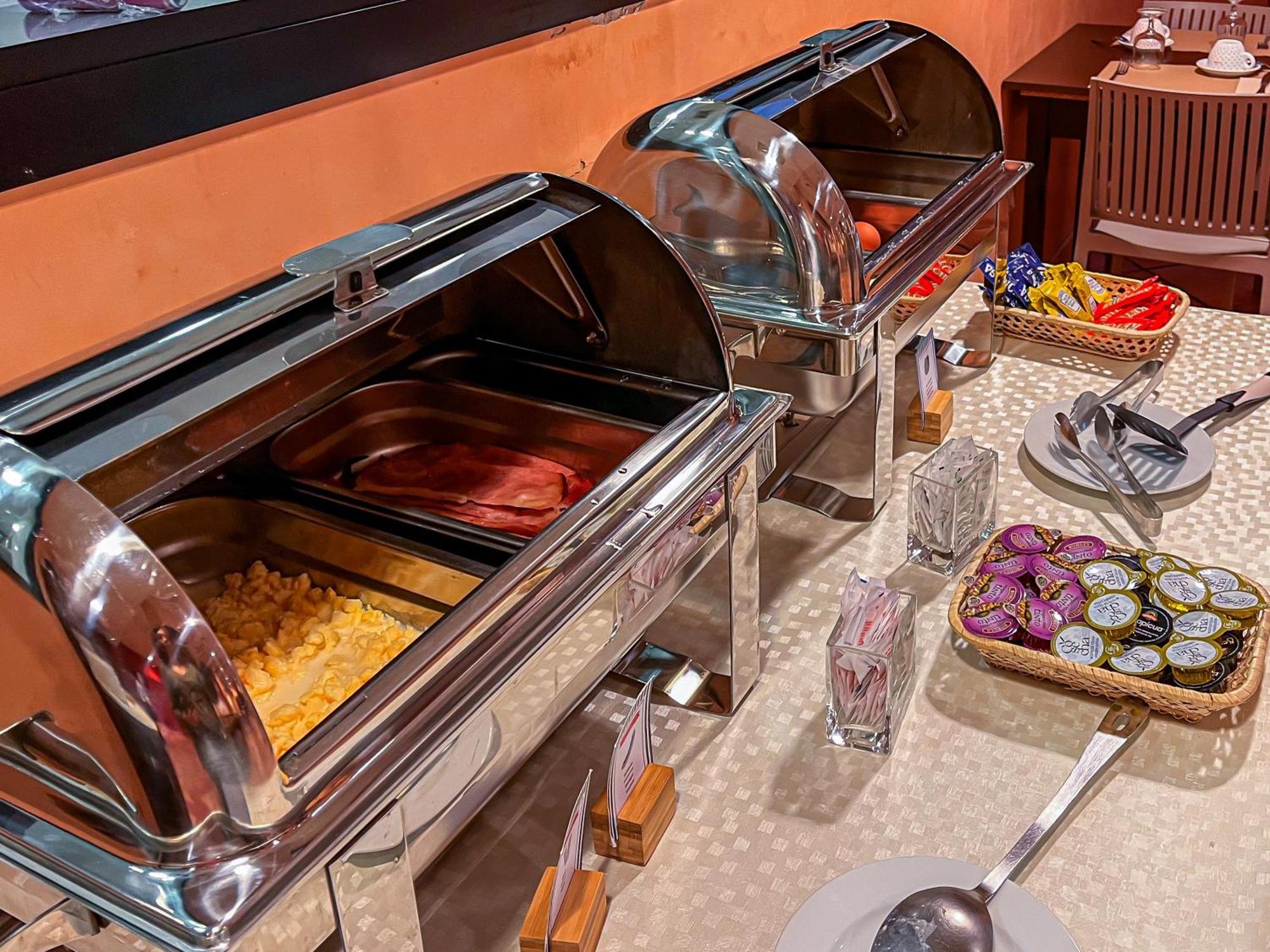 Rvhotels De Tossa (adults Only) Hotel Tossa de Mar