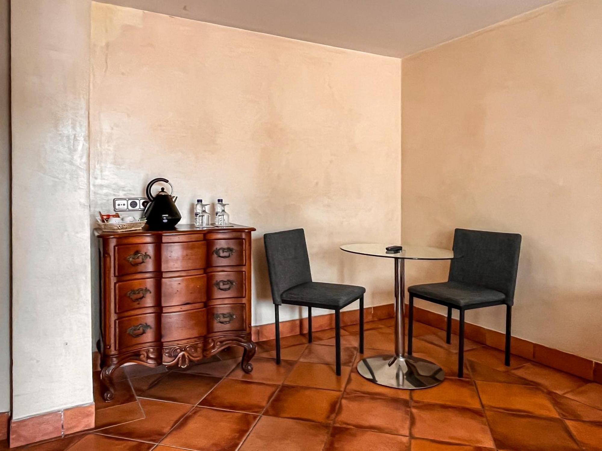 Rvhotels De Tossa (adults Only) Tossa de Mar