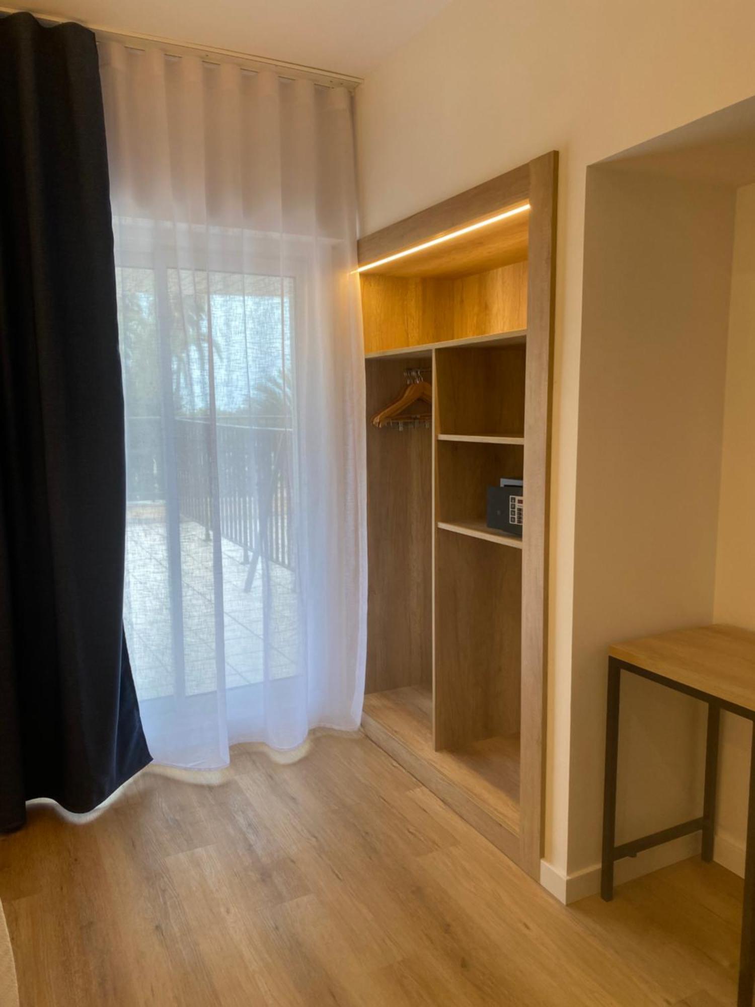 Rovira Hotel Cambrils