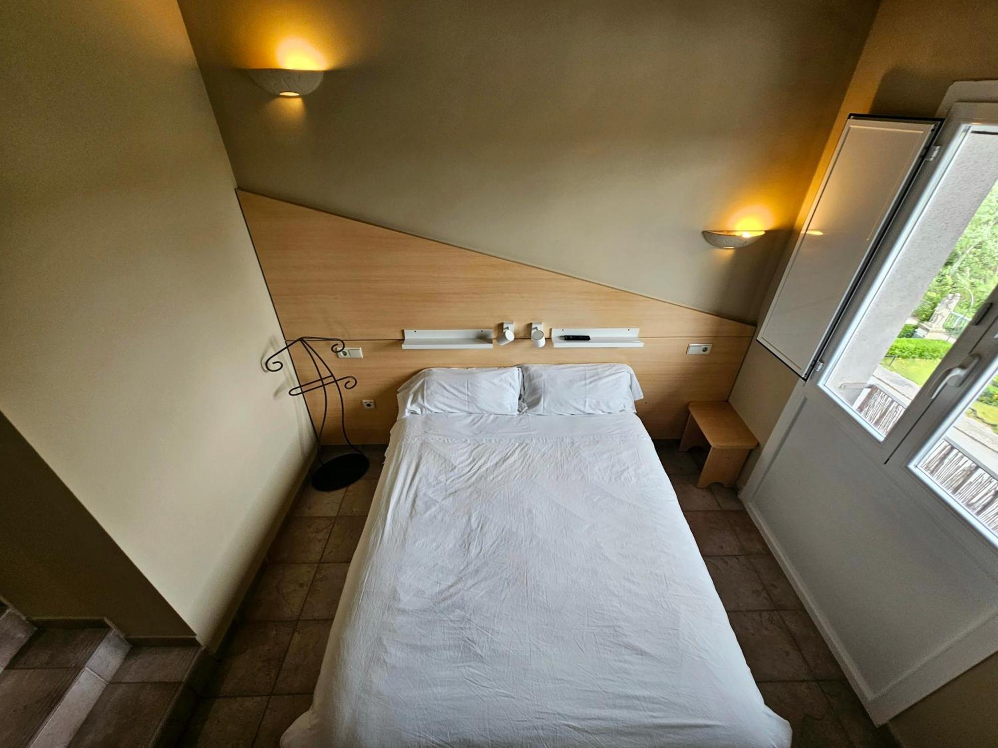 Jp Y Estudios Guest house 3*