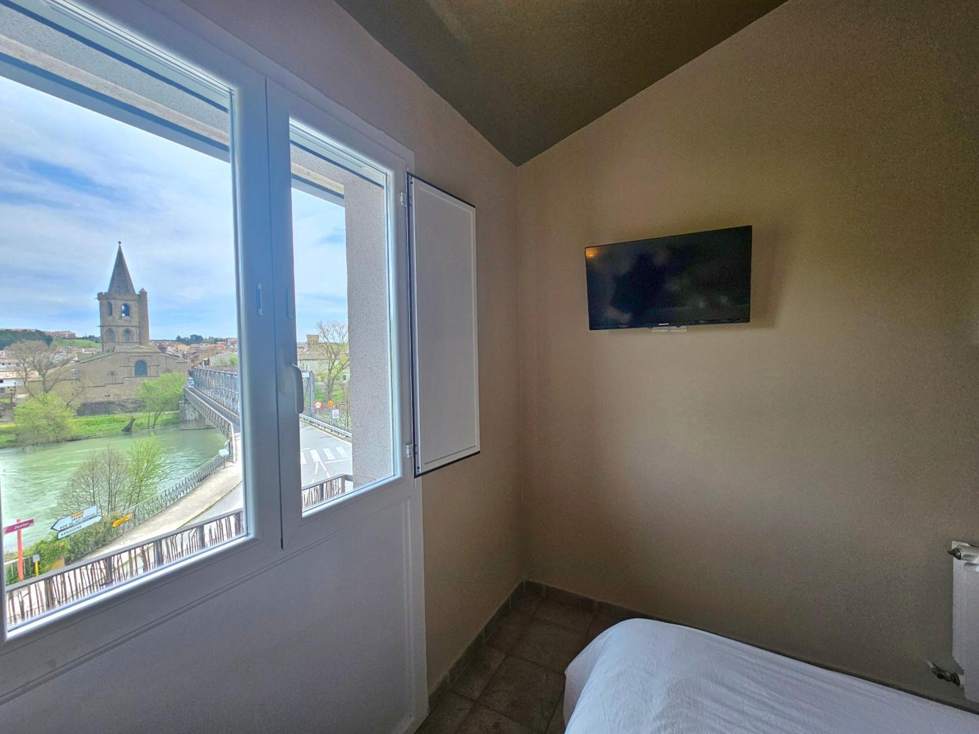 Guest house Jp Y Estudios
