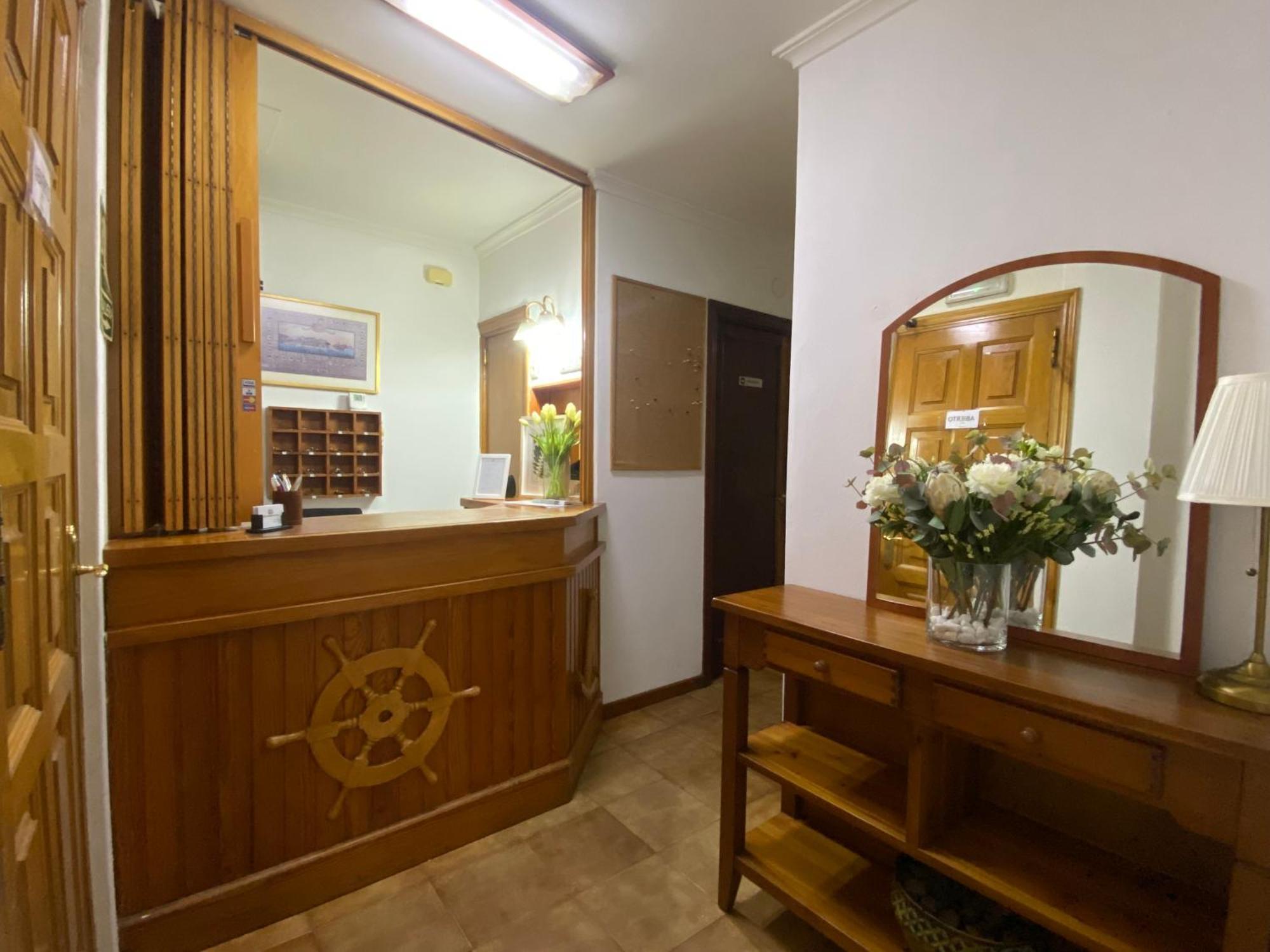 Carabela La Pinta Hotel