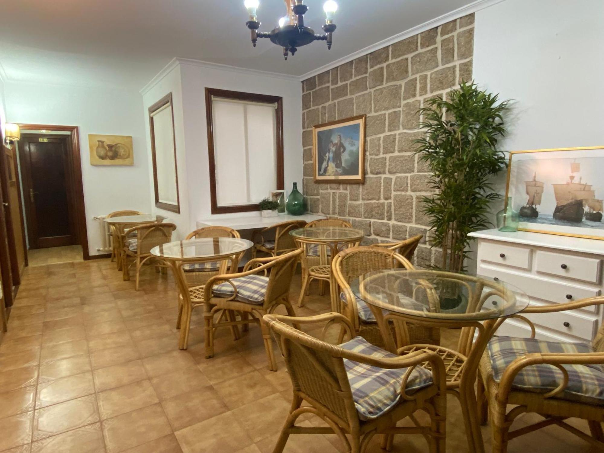 Hotel Carabela La Pinta *