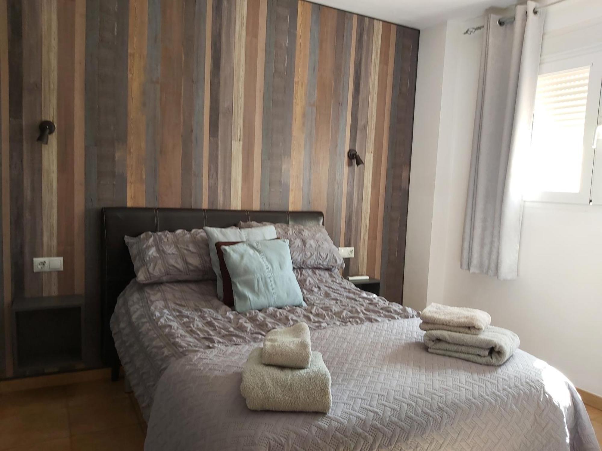 Casa Pino Solo Apartamento